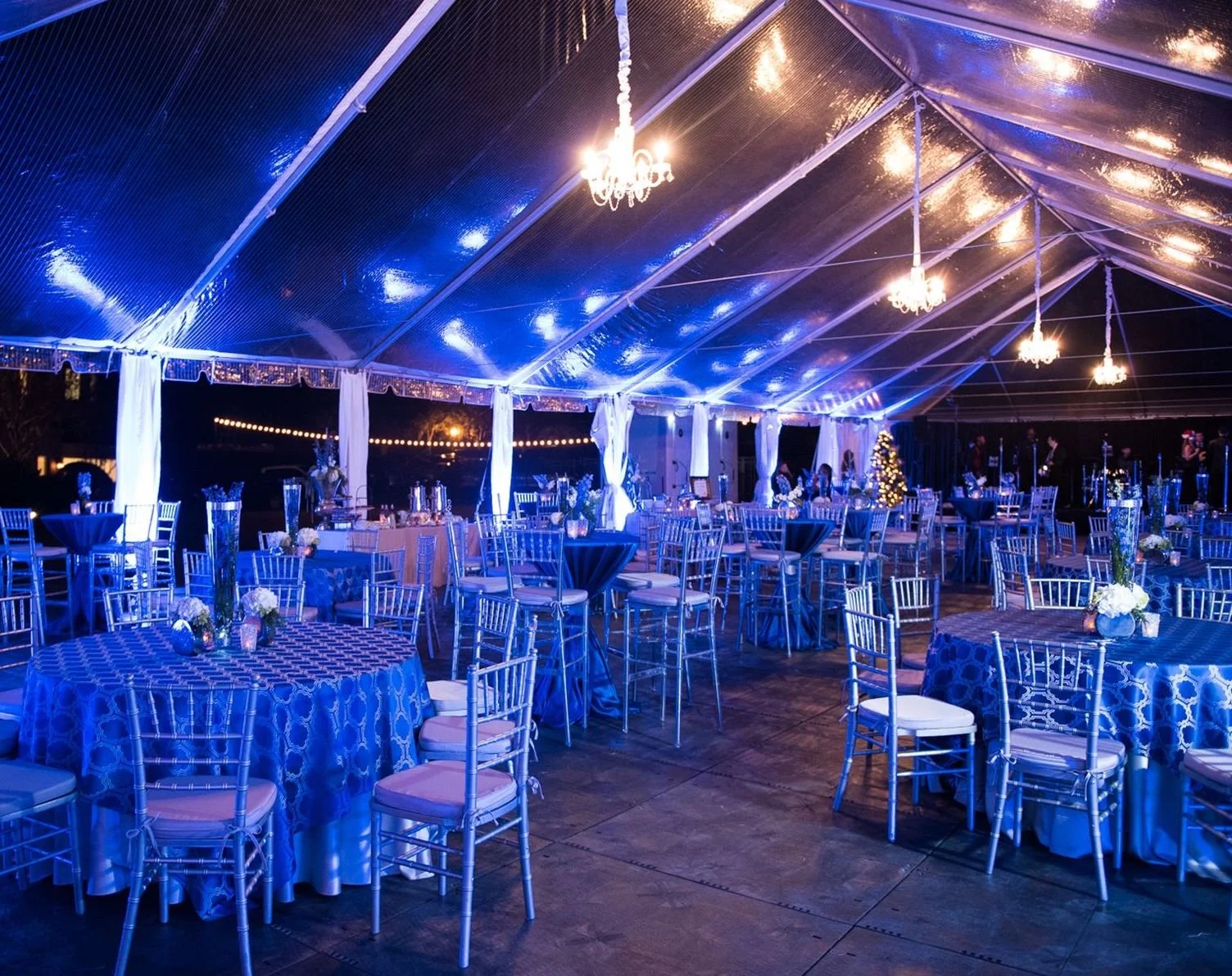 tent-flooring-rental.jpg