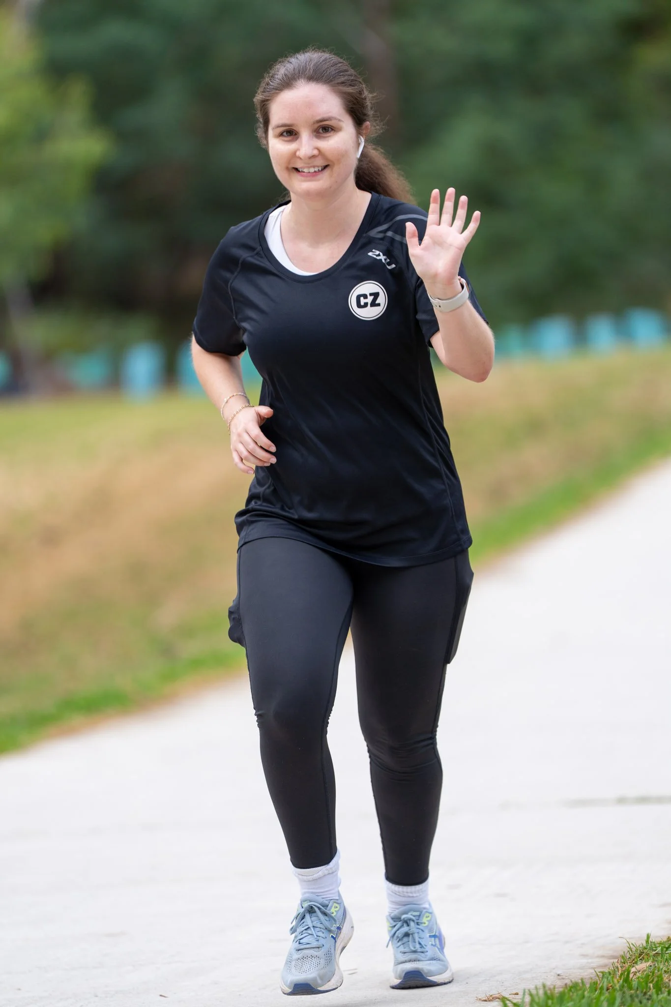 26.02.21 - Diamond Creek Park Run - Web-24.jpg