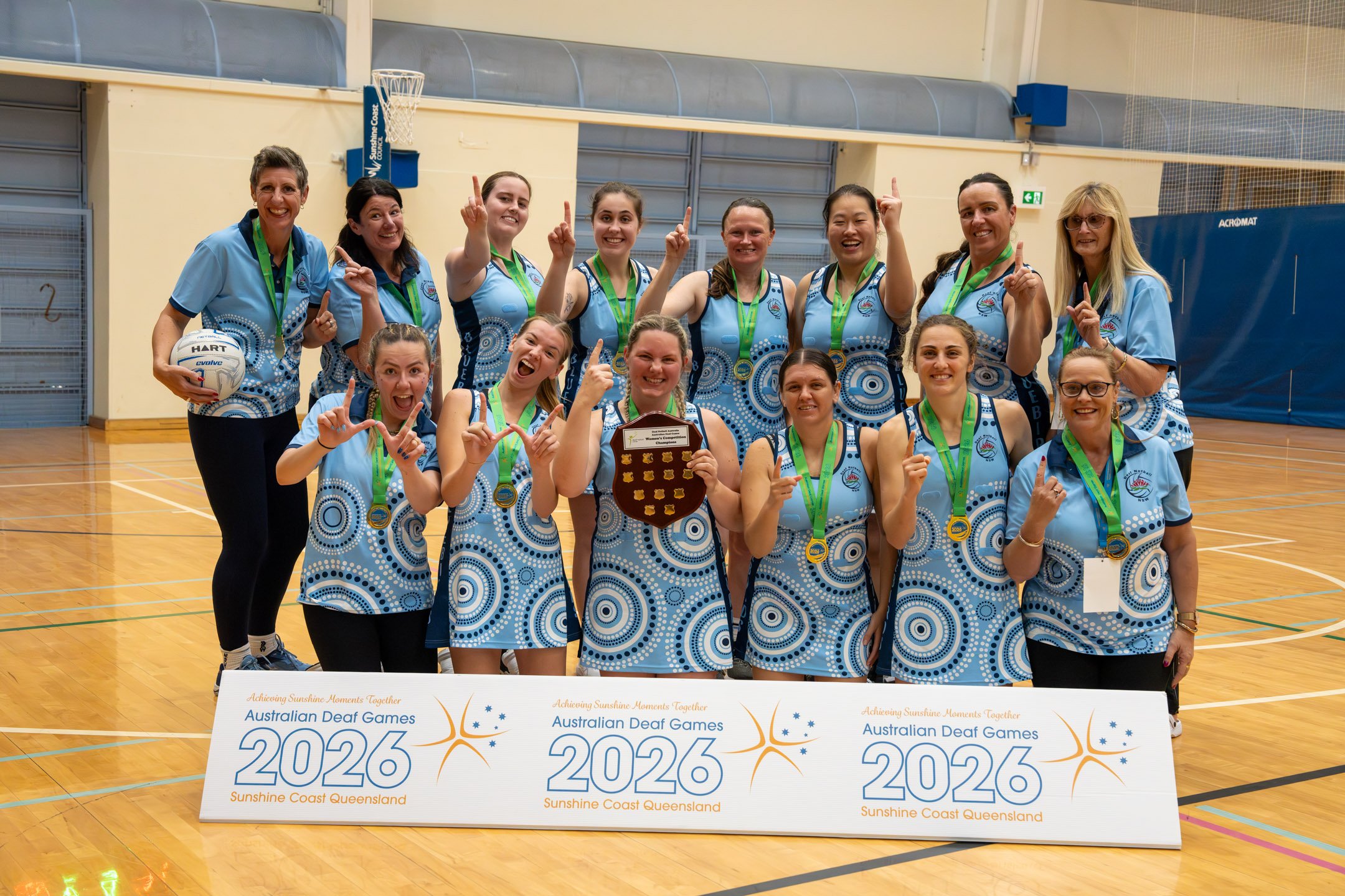 26.07.07- ADG - Womens Netball Presentation-4.jpg