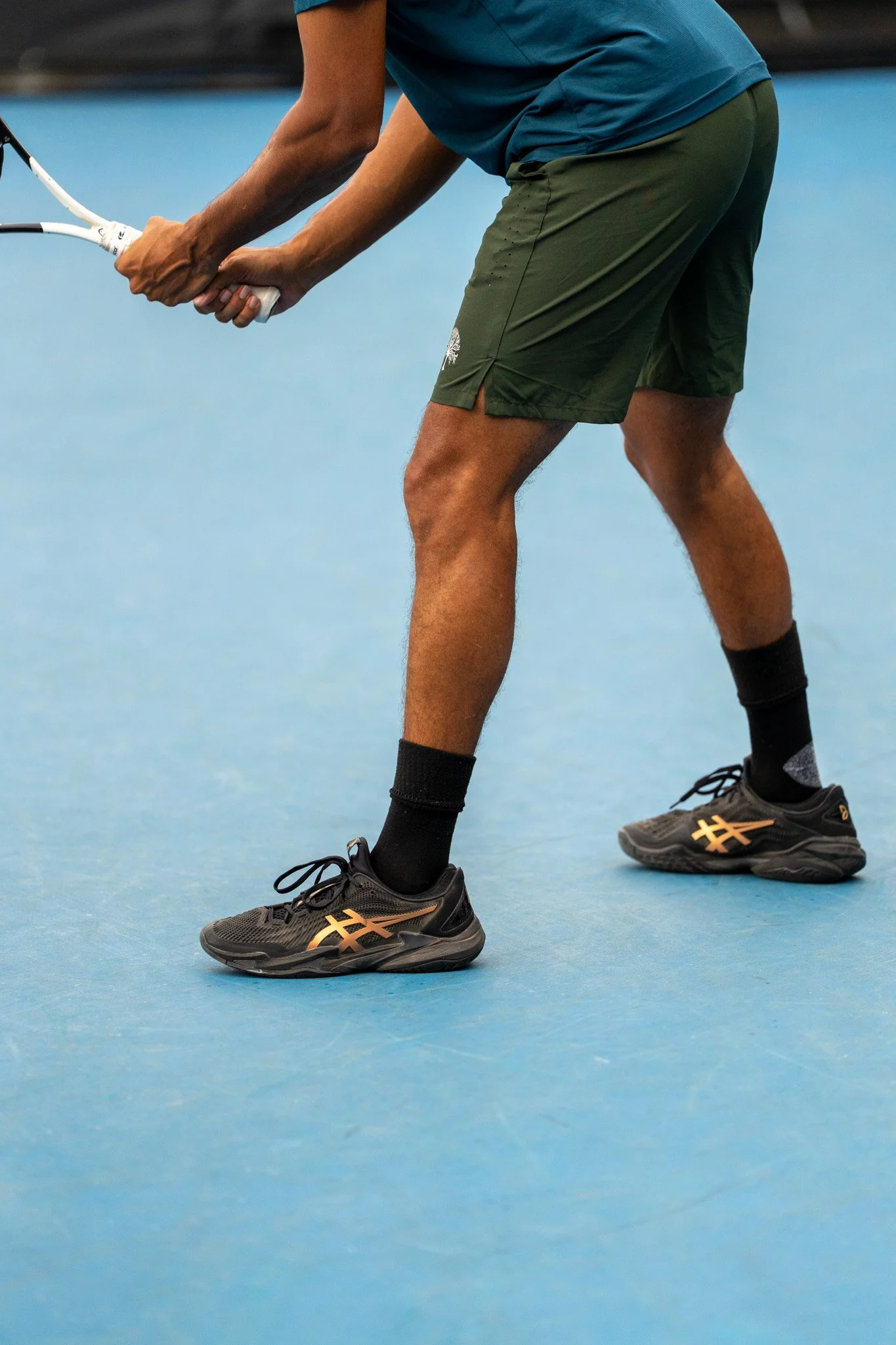 26.01.31 - AO Mathe Sekhar v Flindell Vazquez-12.jpg