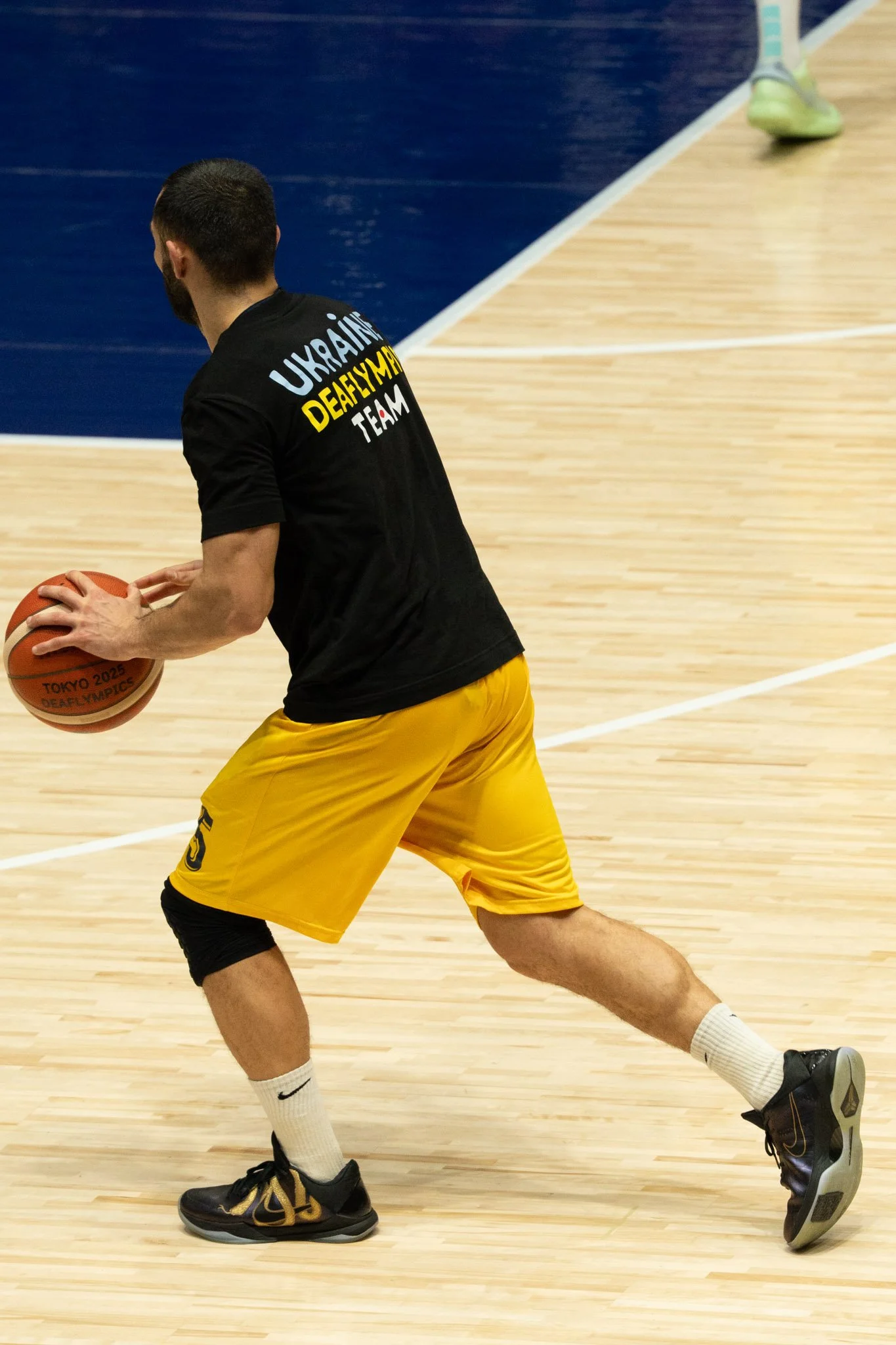 USA v Ukraine -15.jpg