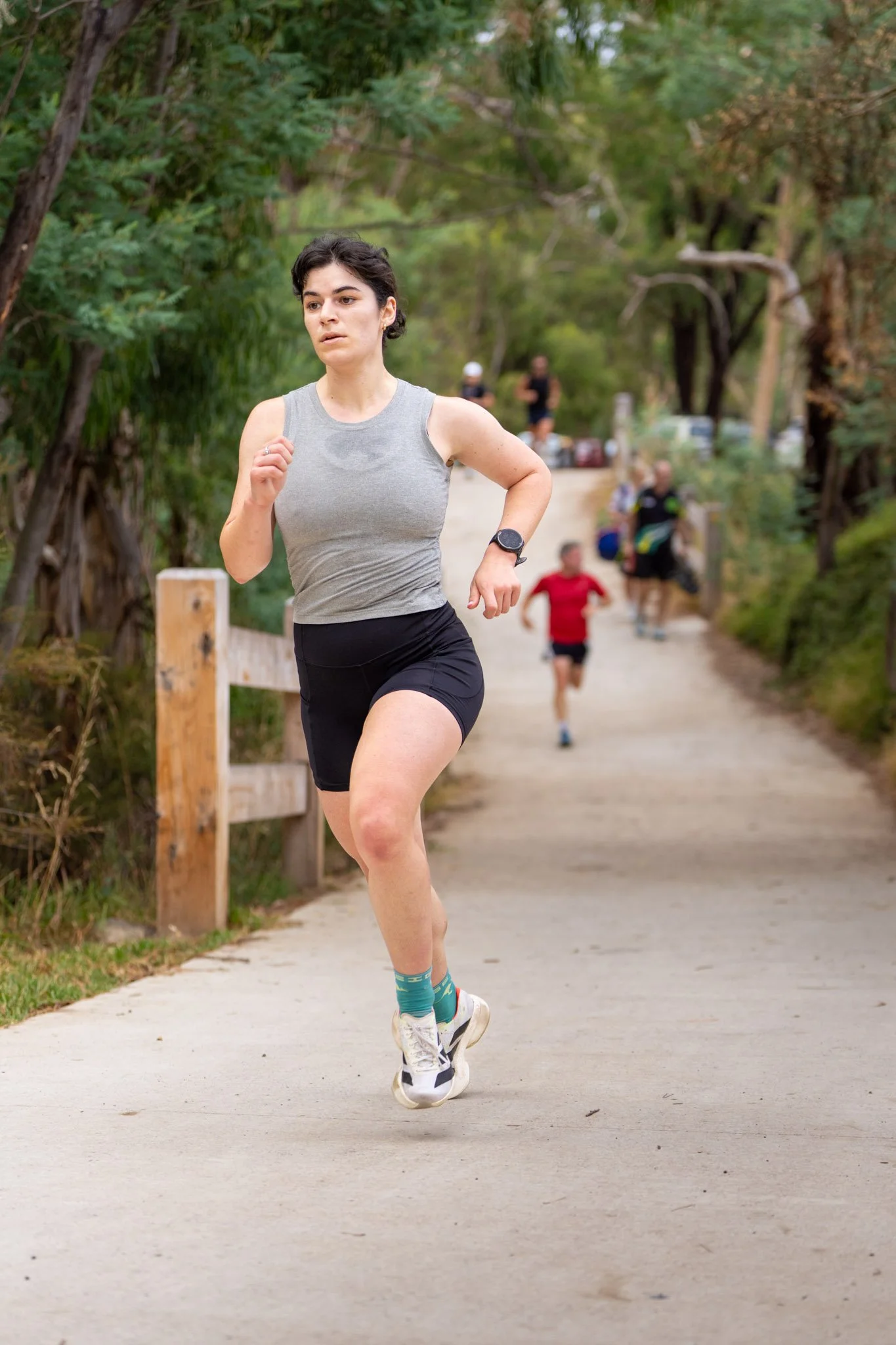 26.02.21 - Diamond Creek Park Run - Web-13.jpg