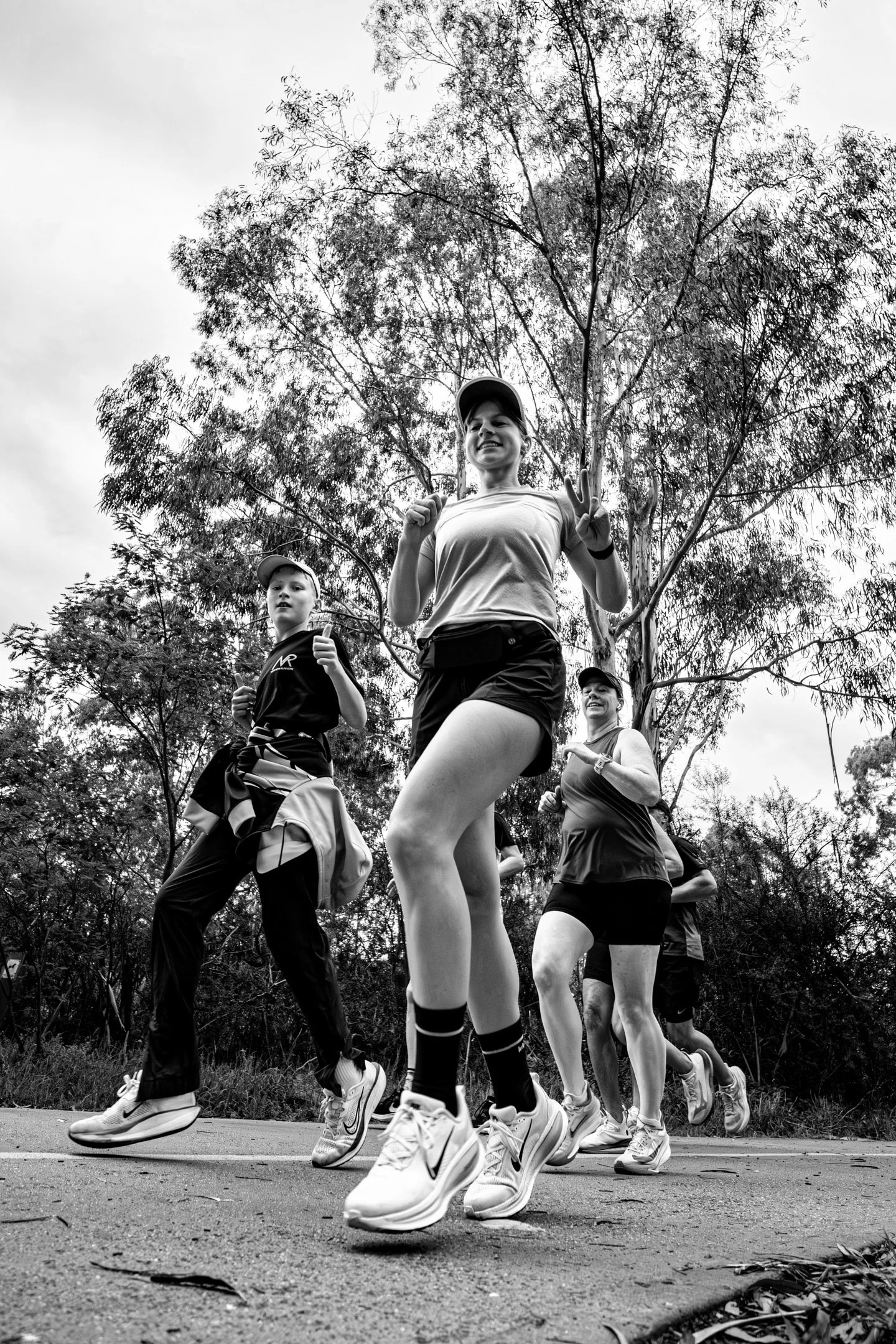 26.03.07 - Diamond Creek Park Run 572-186.jpg