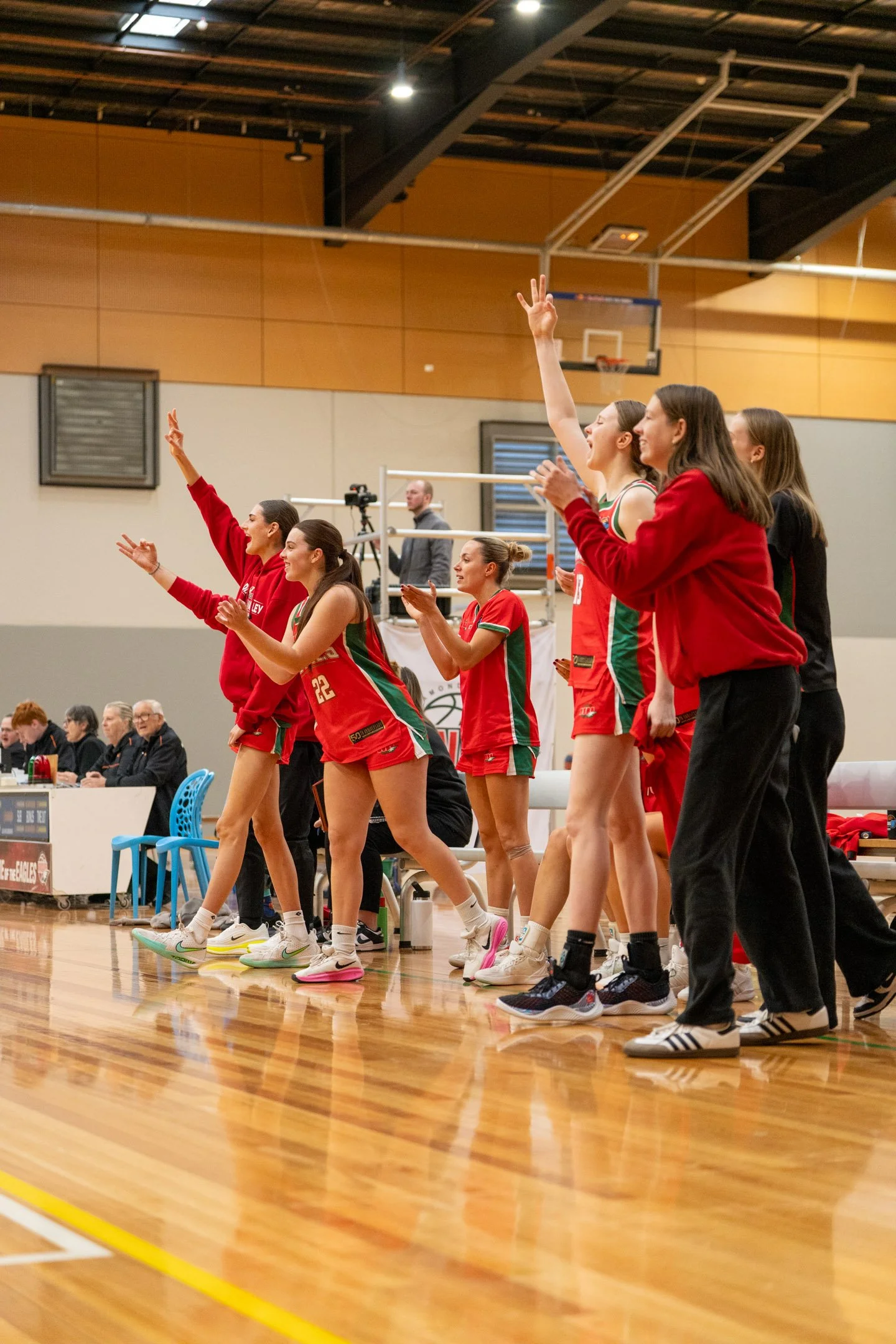 26.04.19 - DV_VYCW_V_ALTONA-58.jpg