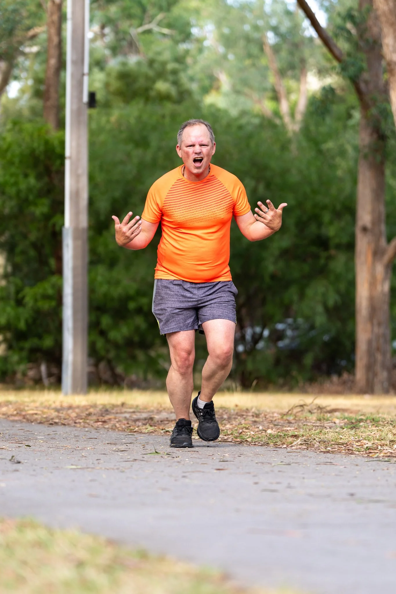 14.02.26 - Diamond Creek Park Run_Web_Trial_-09.jpg