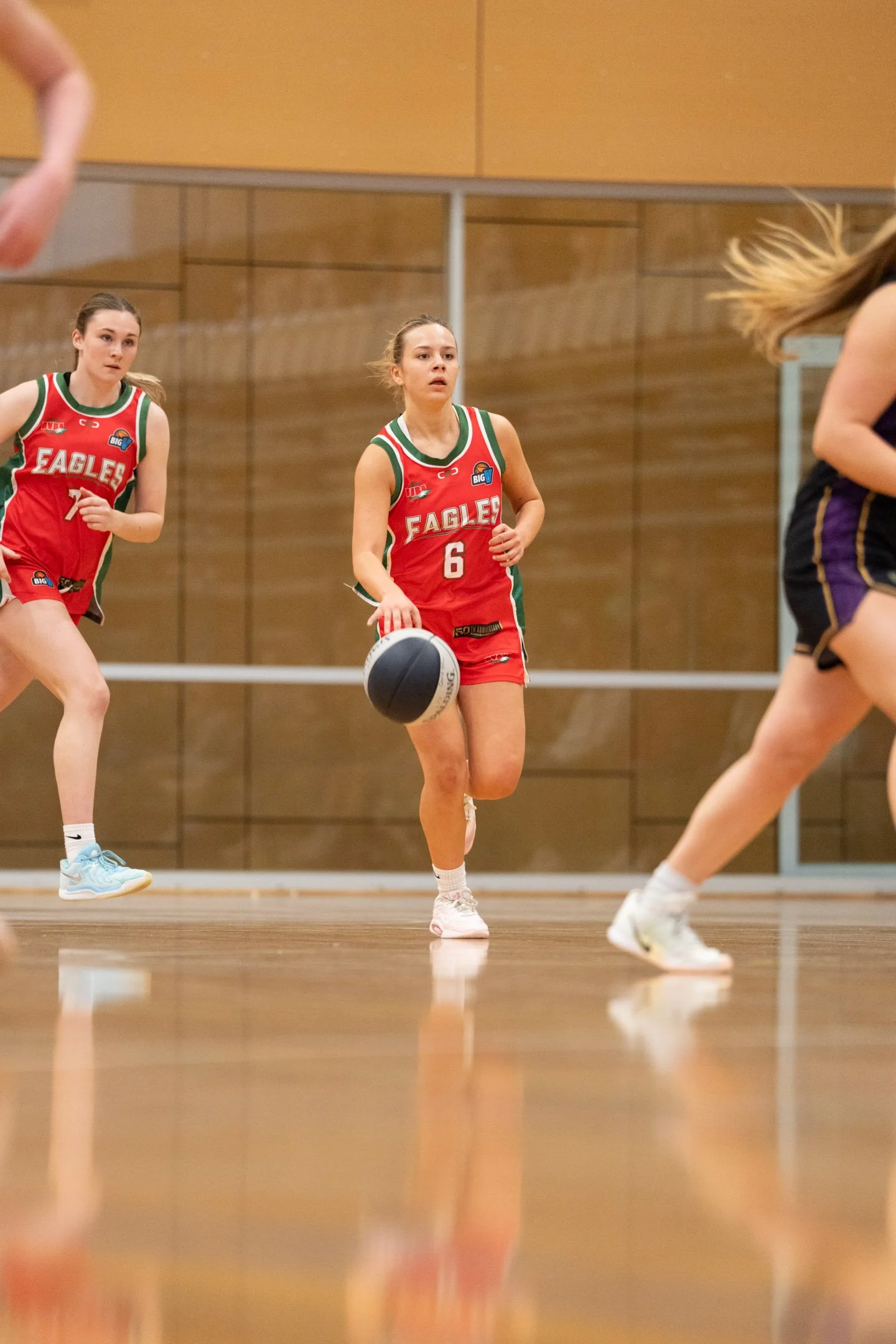 26.04.19 - DV_VYCW_V_ALTONA-7.jpg