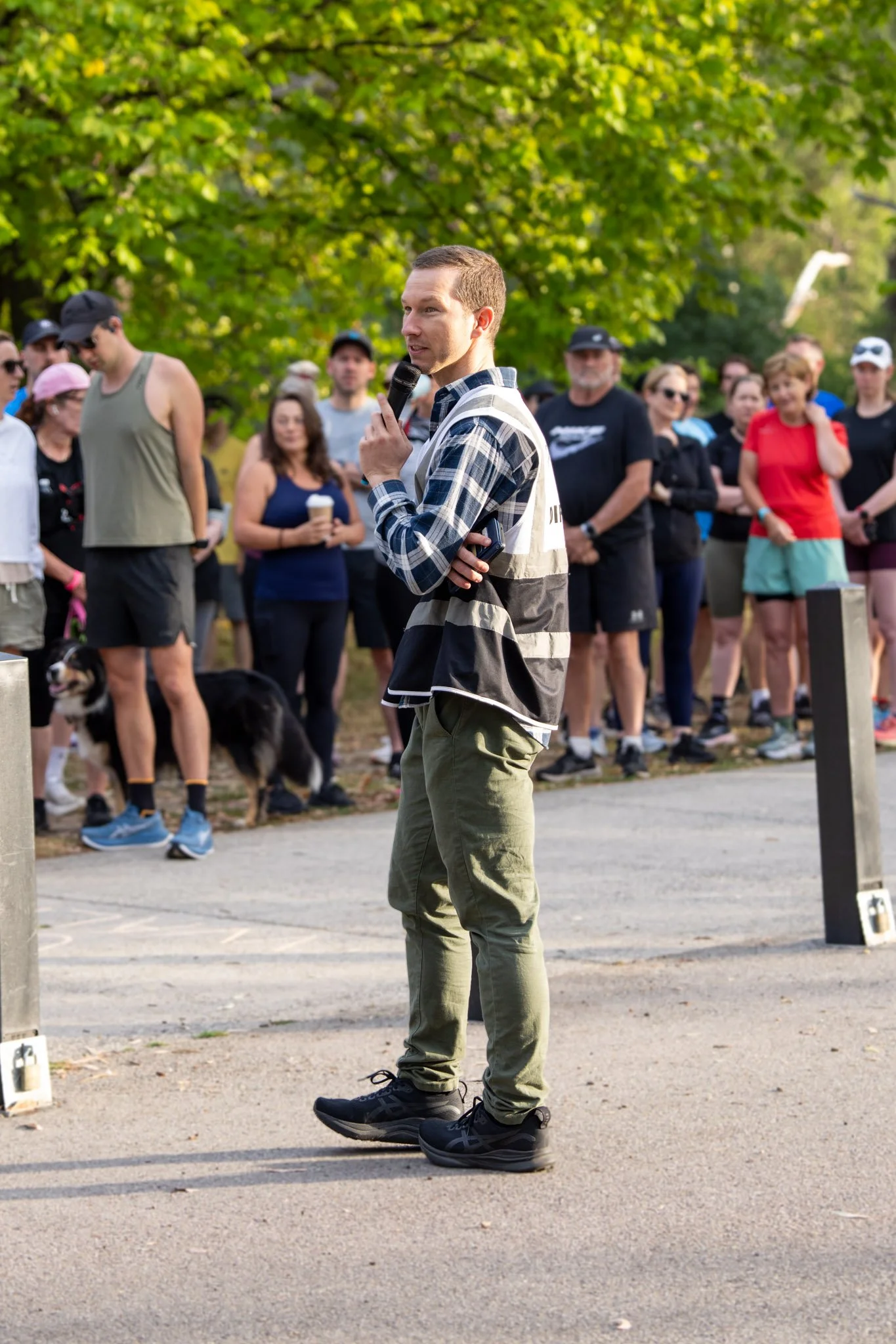 14.02.26 - Diamond Creek Park Run_Web_Trial_-42.jpg