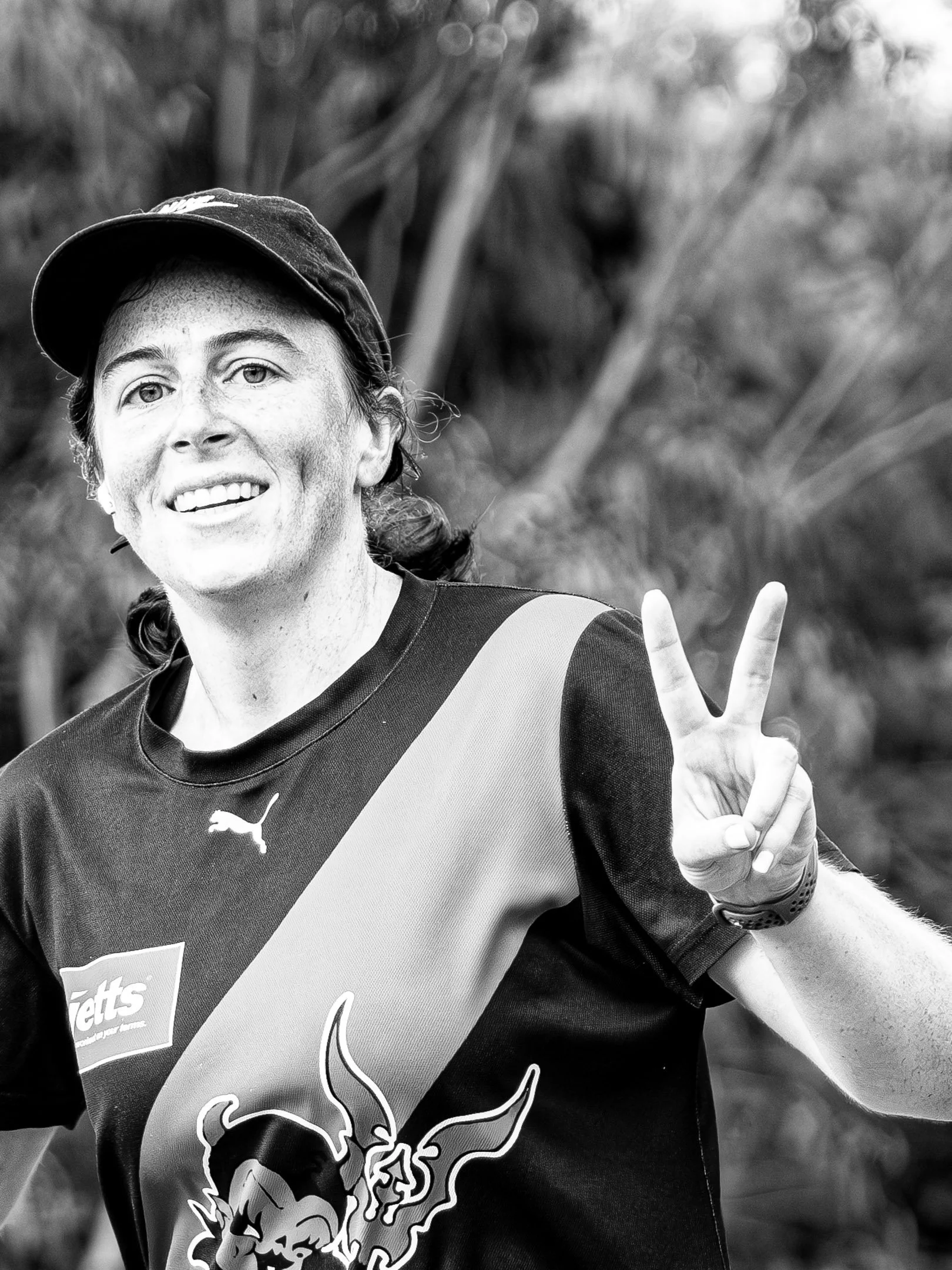 26.02.28 - Diamond Creek Park Run_-120.jpg