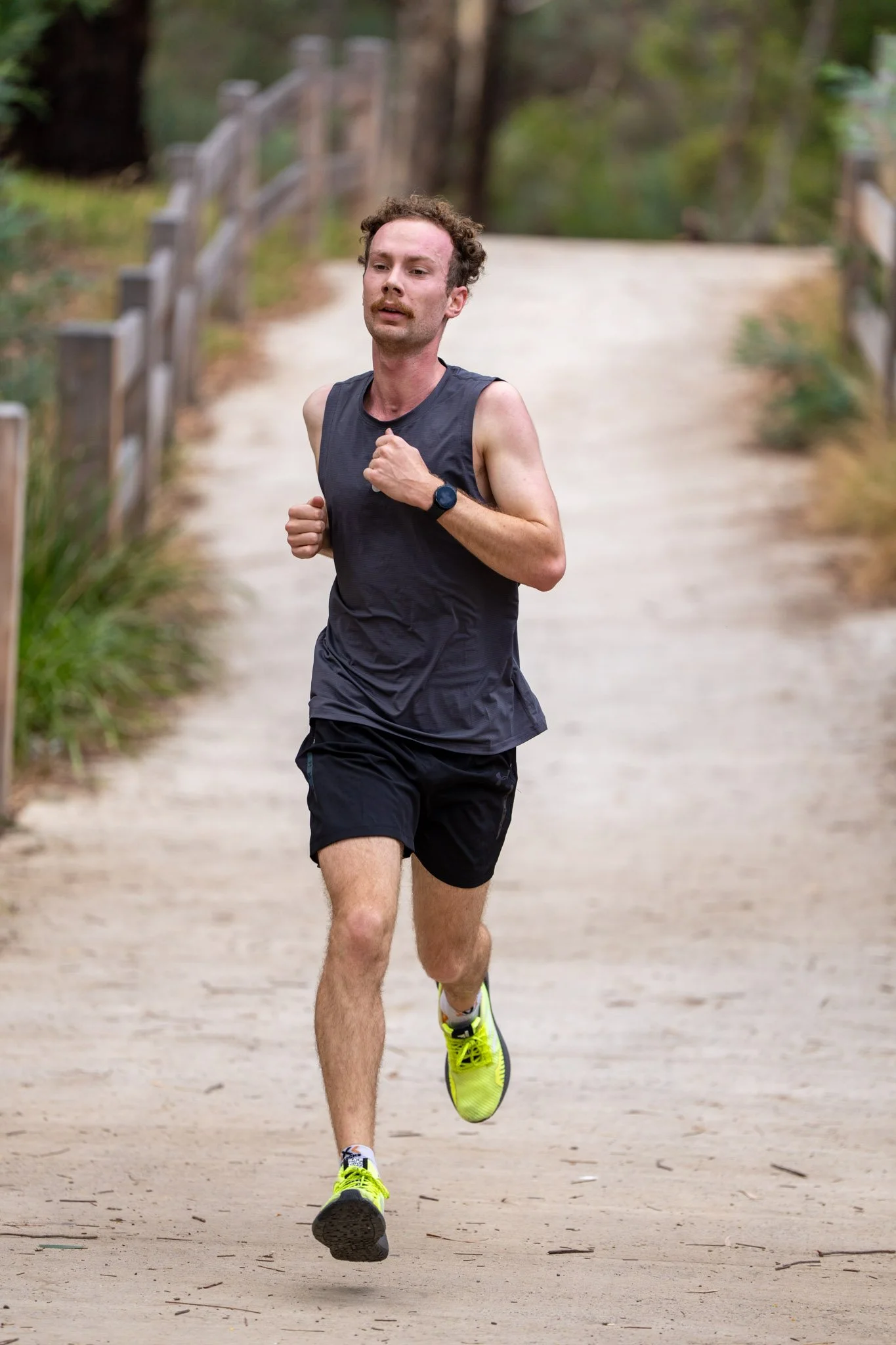 26.02.21 - Diamond Creek Park Run - Web-12.jpg