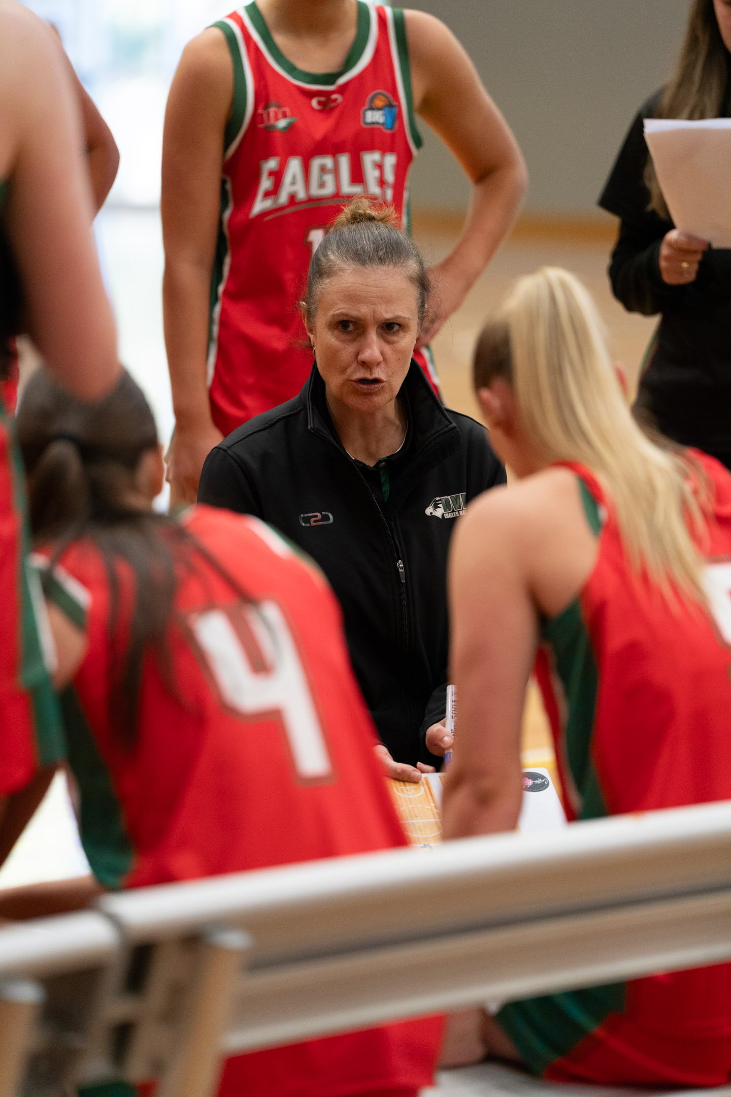 26.04.19 - DV_VYCW_V_ALTONA-23.jpg