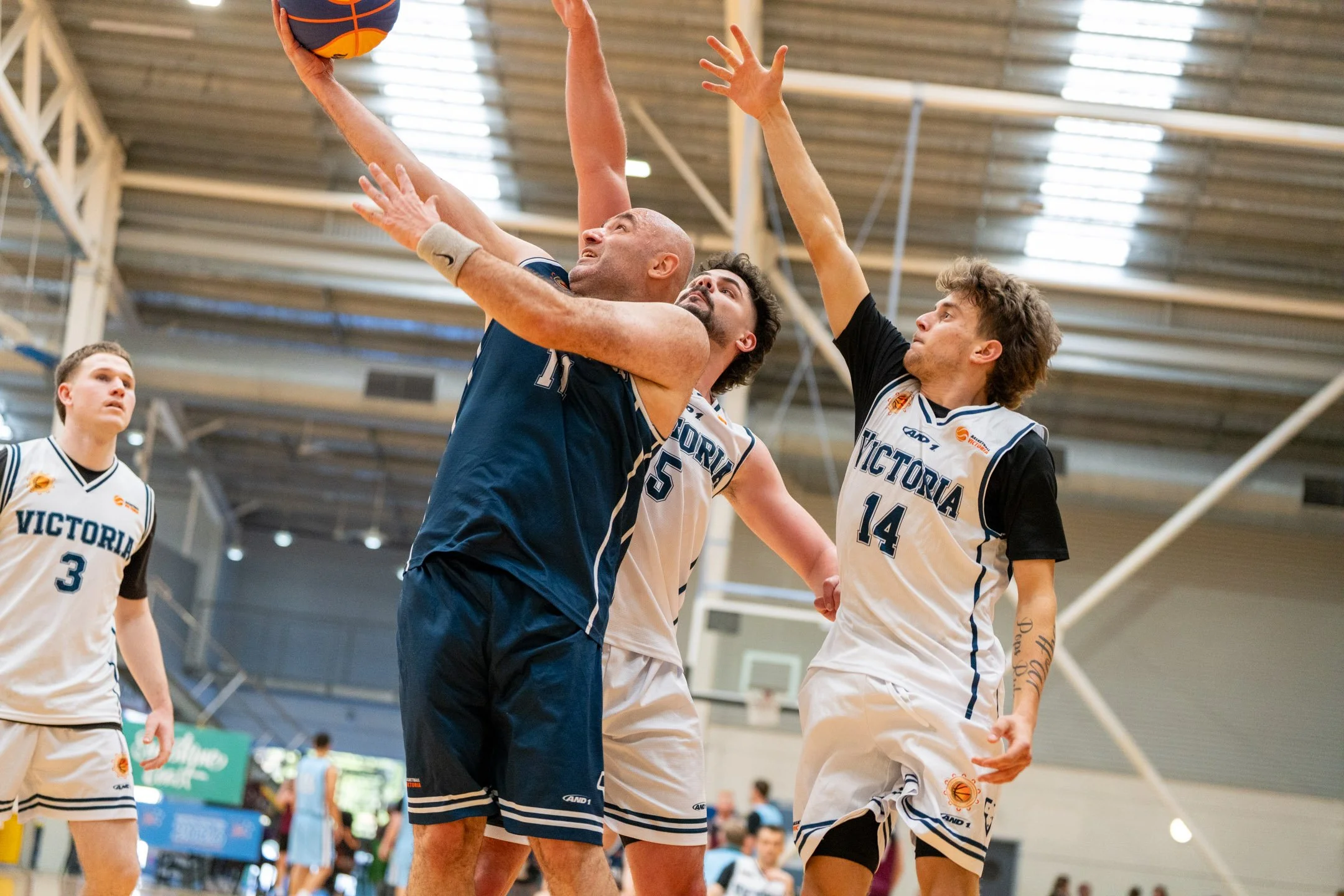 26.07.05- ADG 3x3-19.jpg