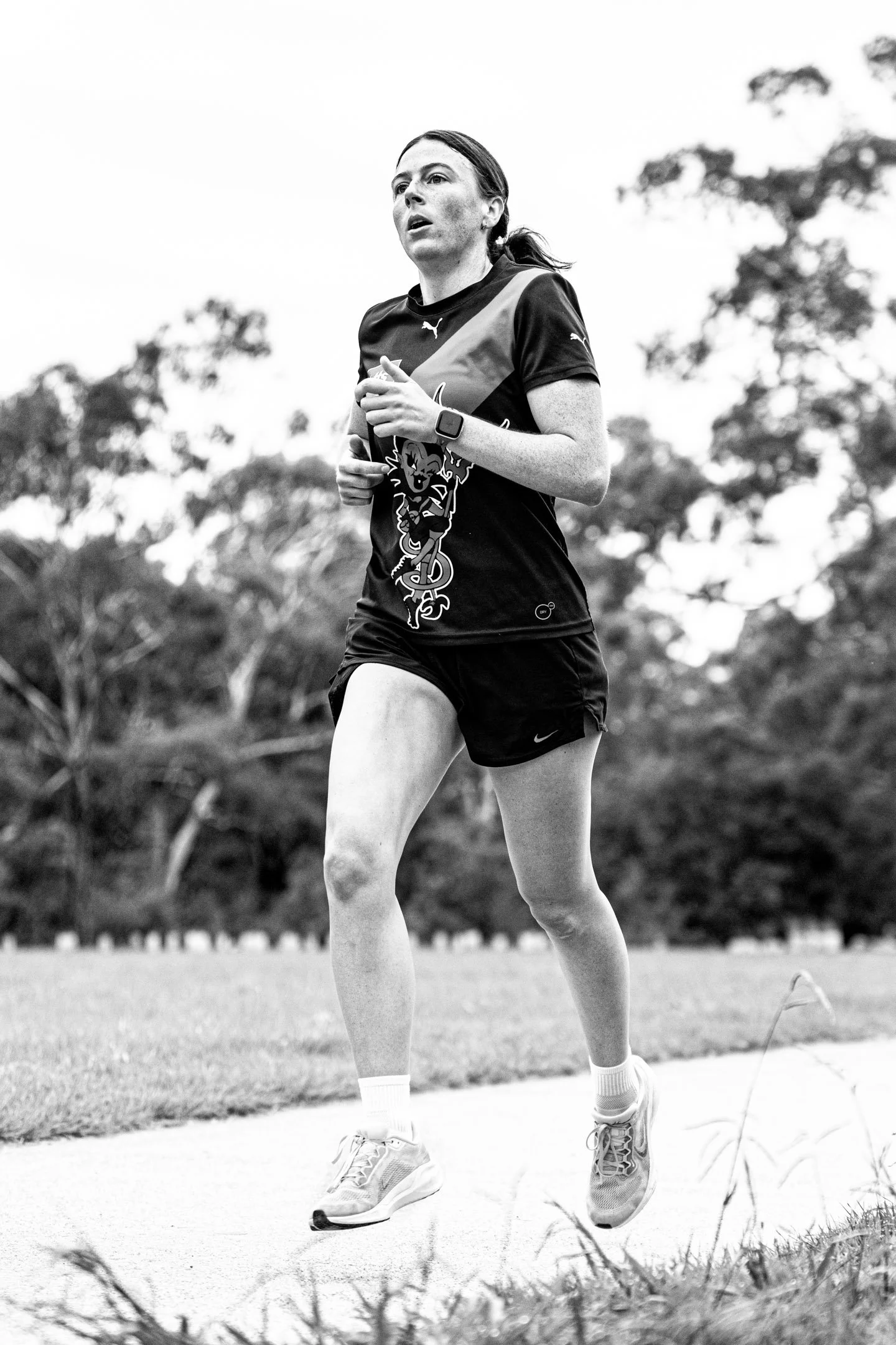 26.03.07 - Diamond Creek Park Run 572-128.jpg