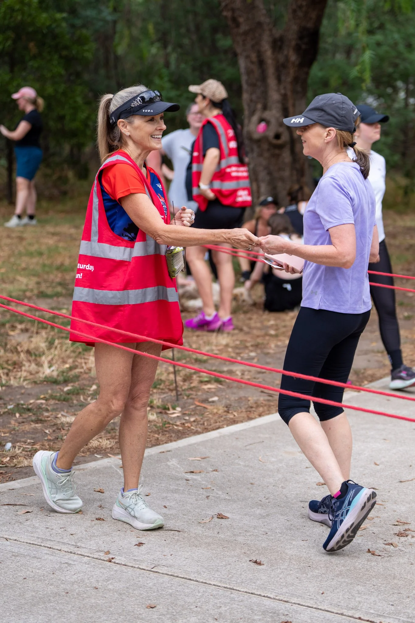 26.02.21 - Diamond Creek Park Run - Web-28.jpg