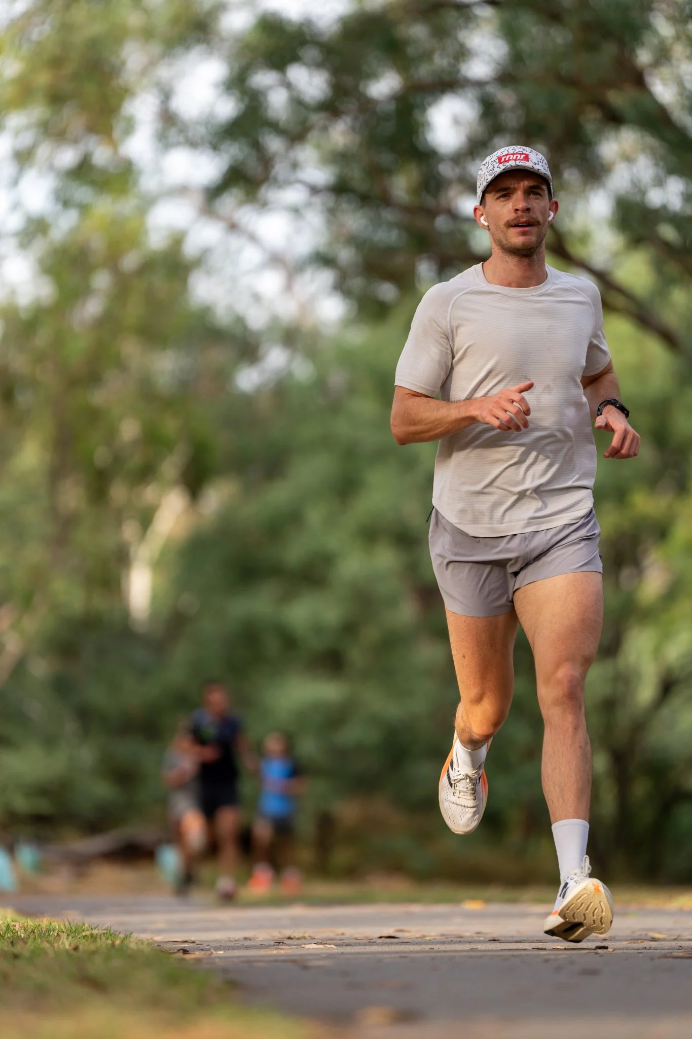 14.02.26 - Diamond Creek Park Run_Web_Trial_-32.jpg