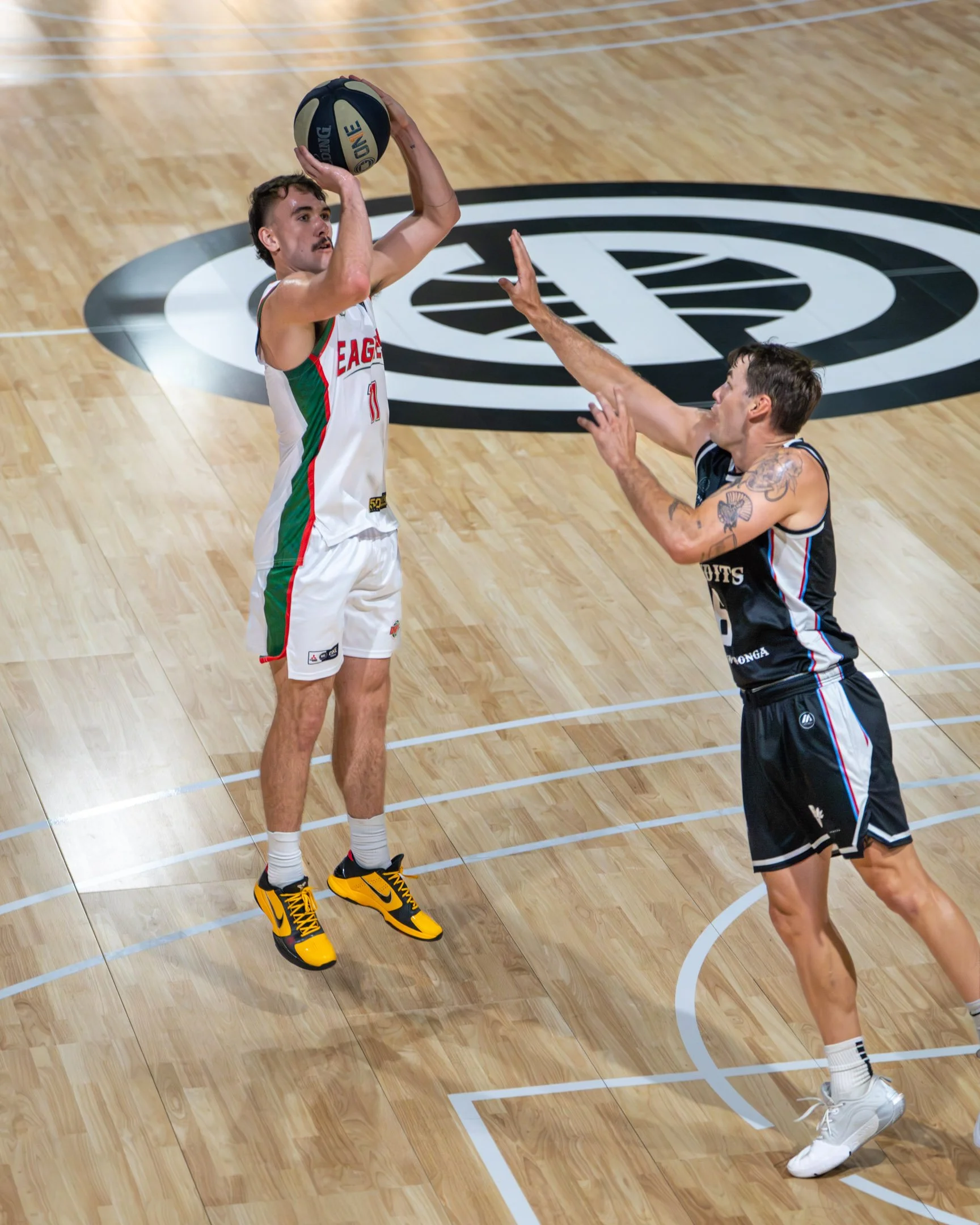 NBL1 MENS DIAMOND VALLEY VS ALBURY WODONGA-38.jpg