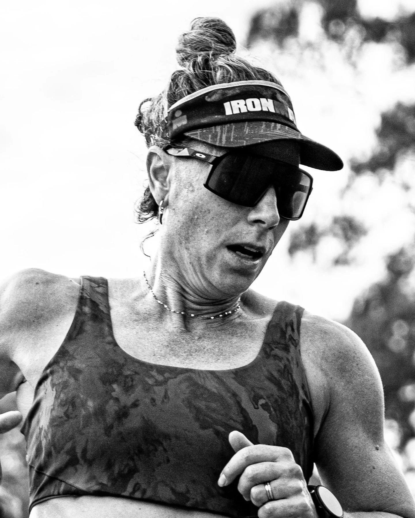 28.02.26 🏃🏼&zwj;♀️ 🏃&zwj;♂️ 🏃🏽