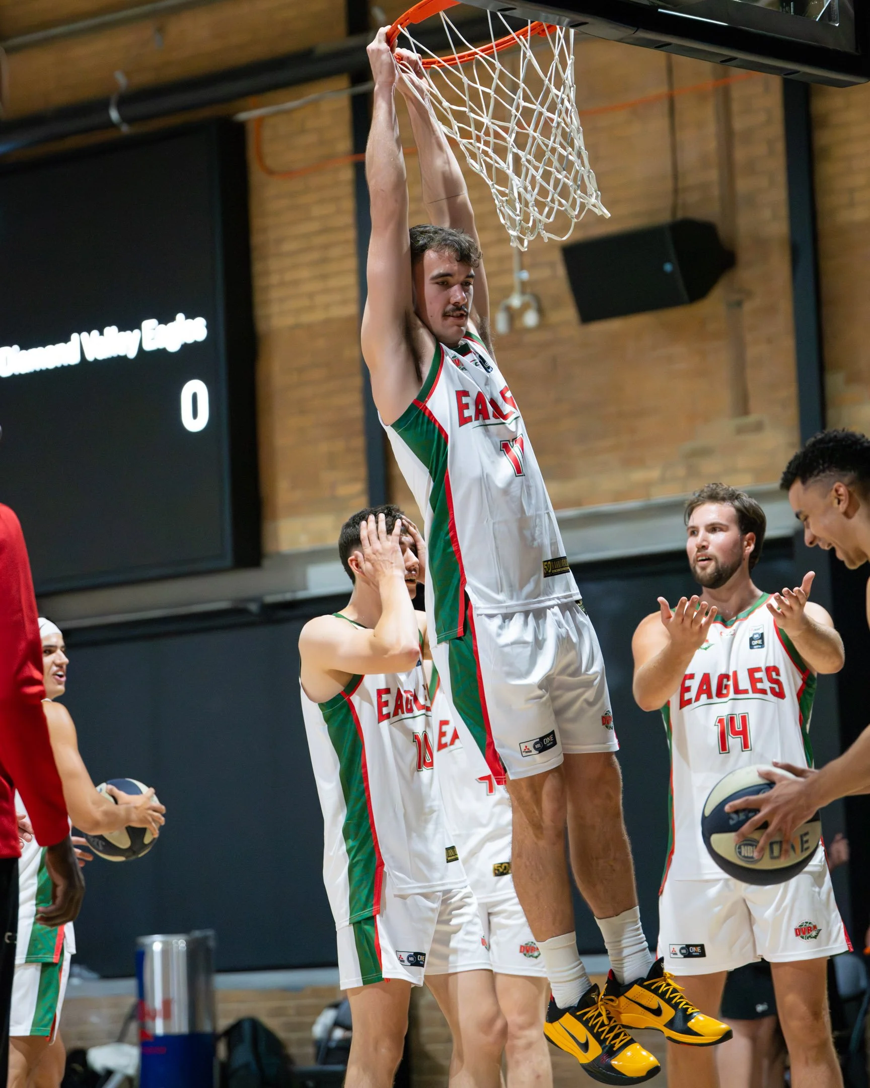 NBL1 MENS DIAMOND VALLEY VS ALBURY WODONGA-67.jpg