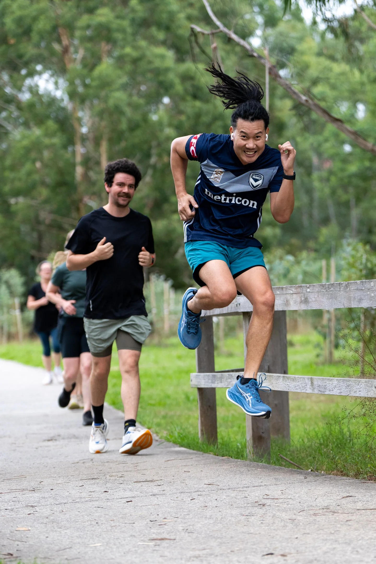 26.03.07 - Diamond Creek Park Run 572-37.jpg