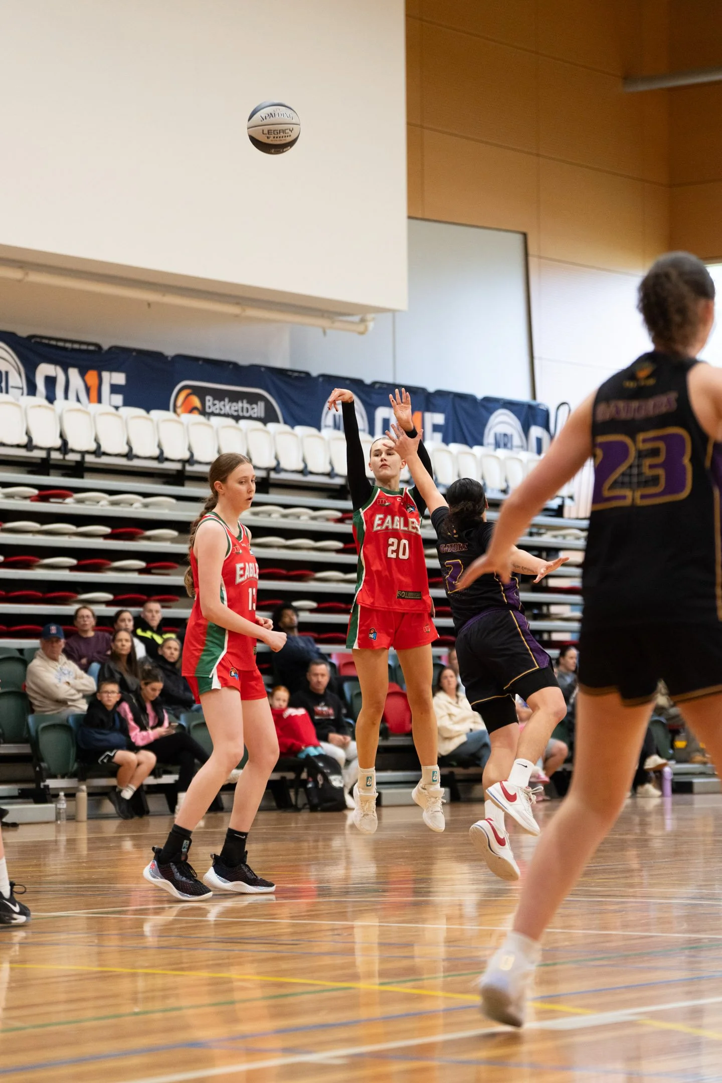 26.04.19 - DV_VYCW_V_ALTONA-82.jpg