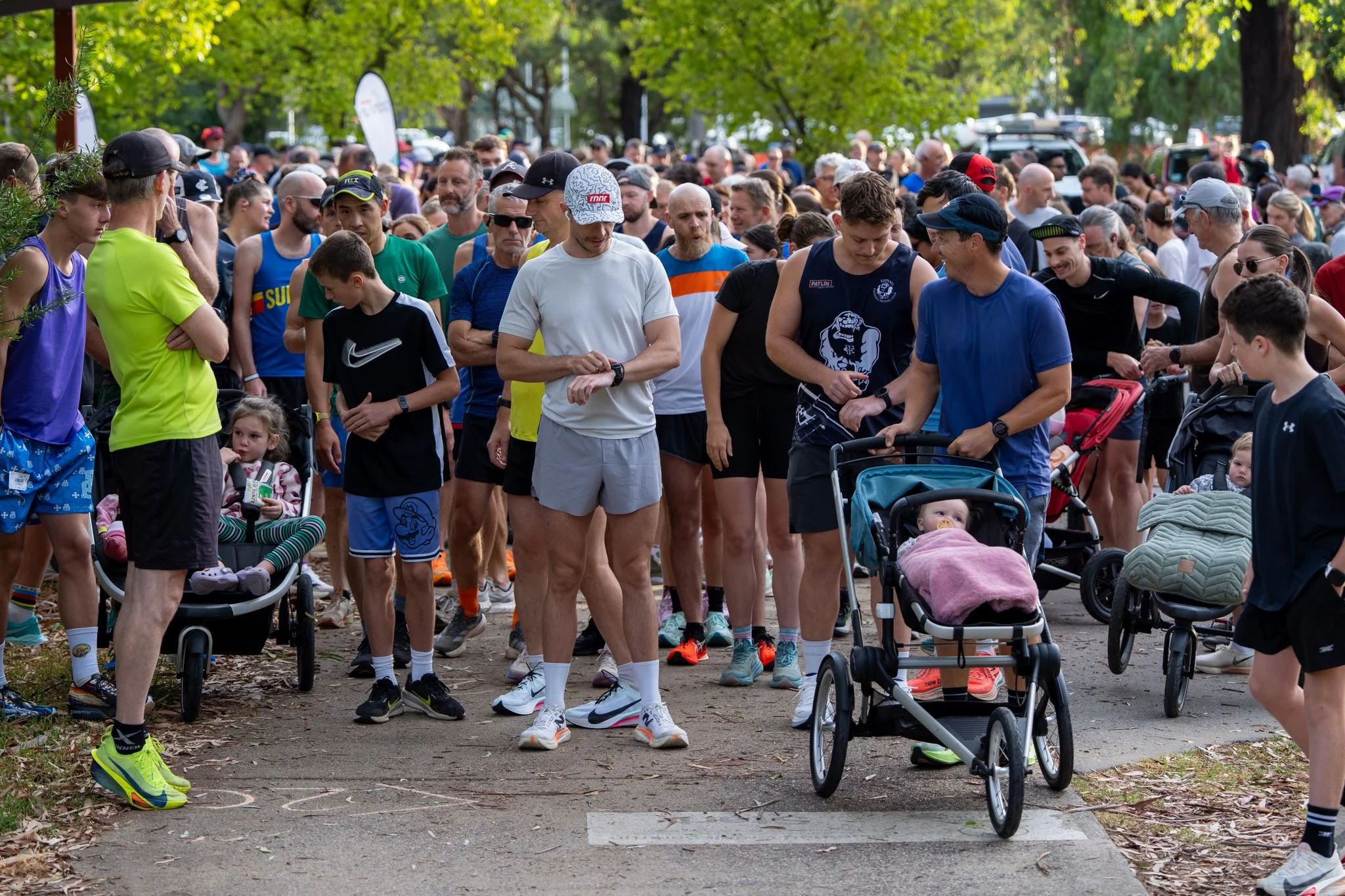 14.02.26 - Diamond Creek Park Run_Web_Trial_-40.jpg