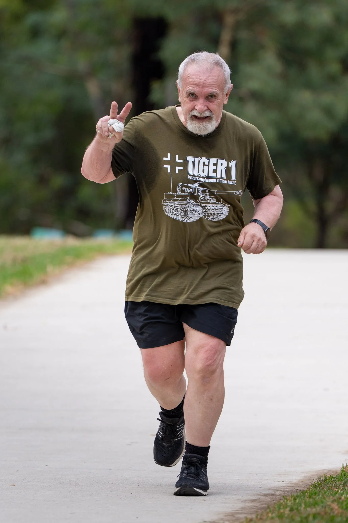 26.02.21 - Diamond Creek Park Run - Web-23.jpg