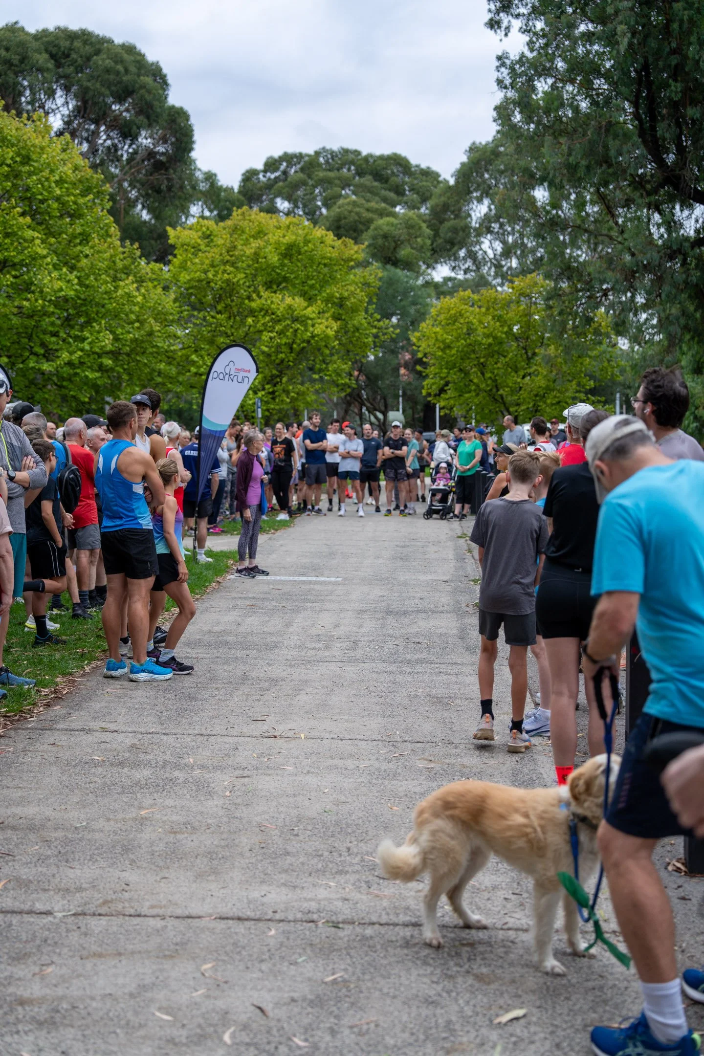 26.03.07 - Diamond Creek Park Run 572-187.jpg