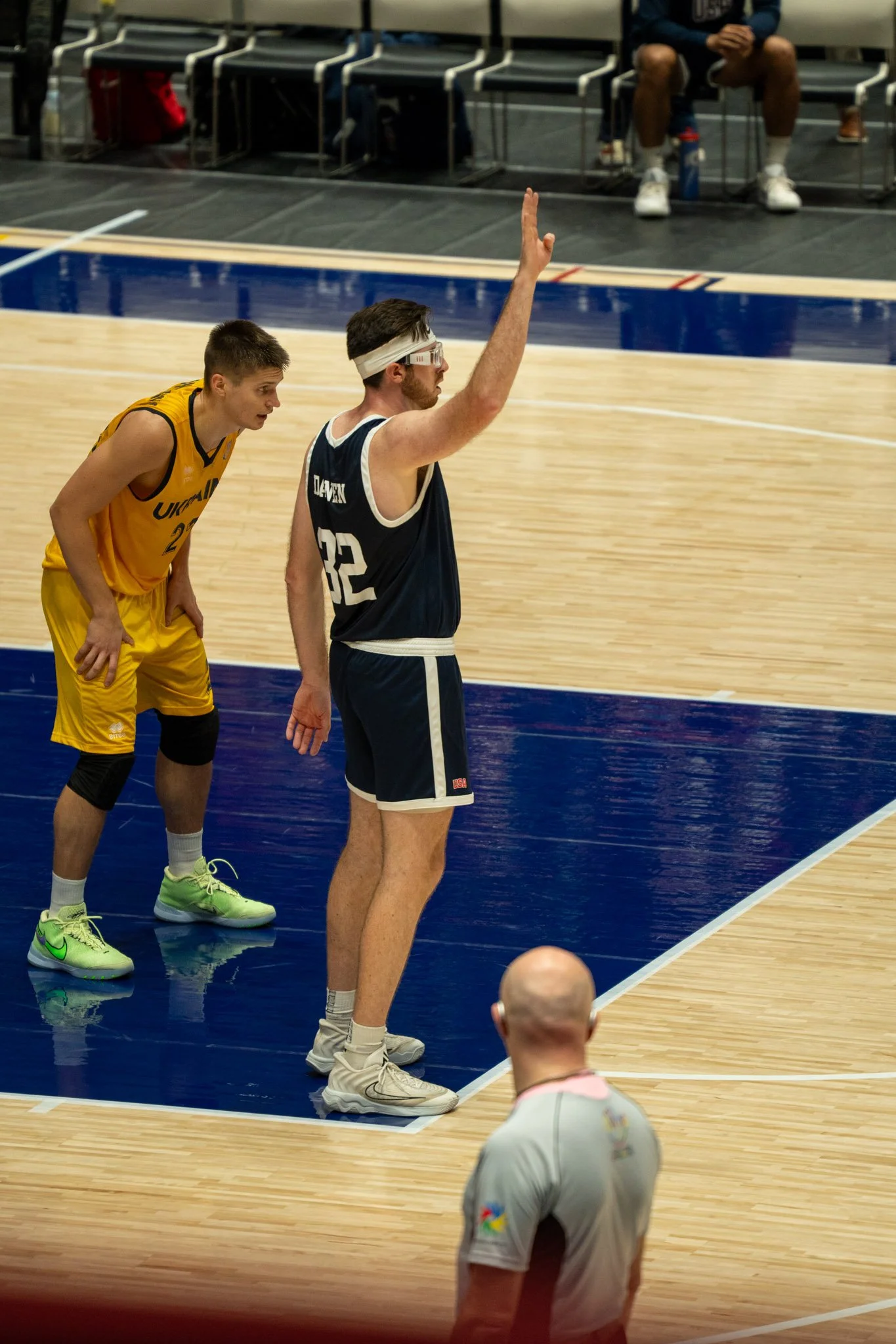 USA v Ukraine -18.jpg