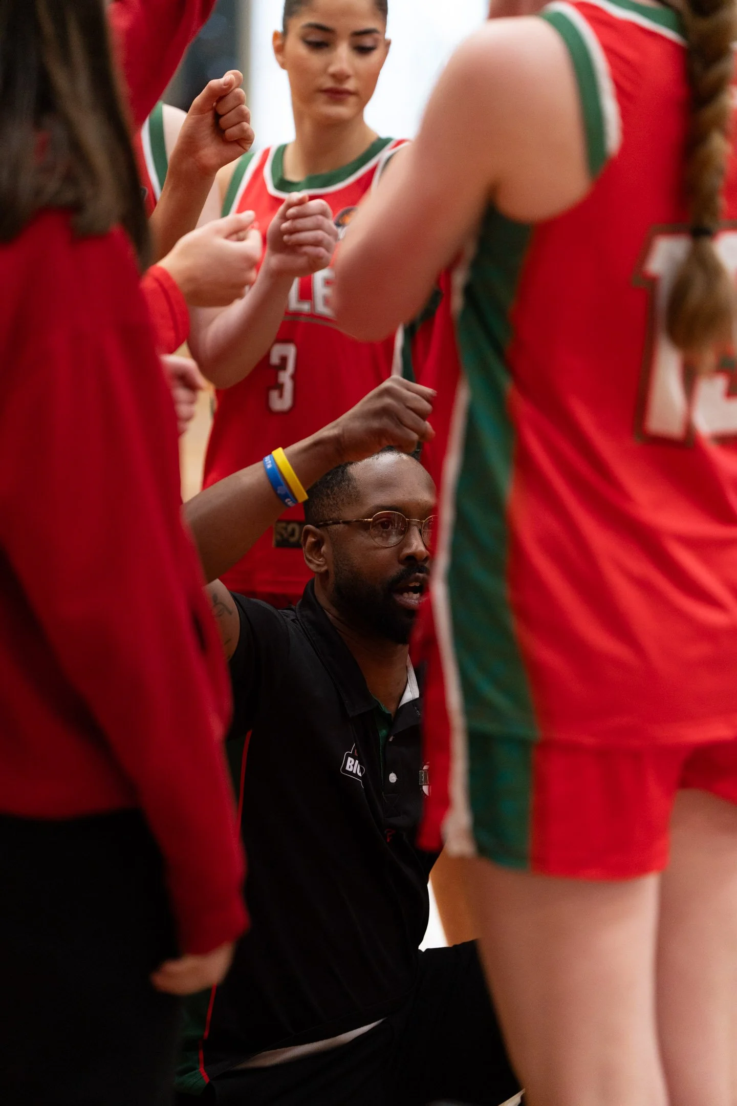 26.04.19 - DV_VYCW_V_ALTONA-76.jpg