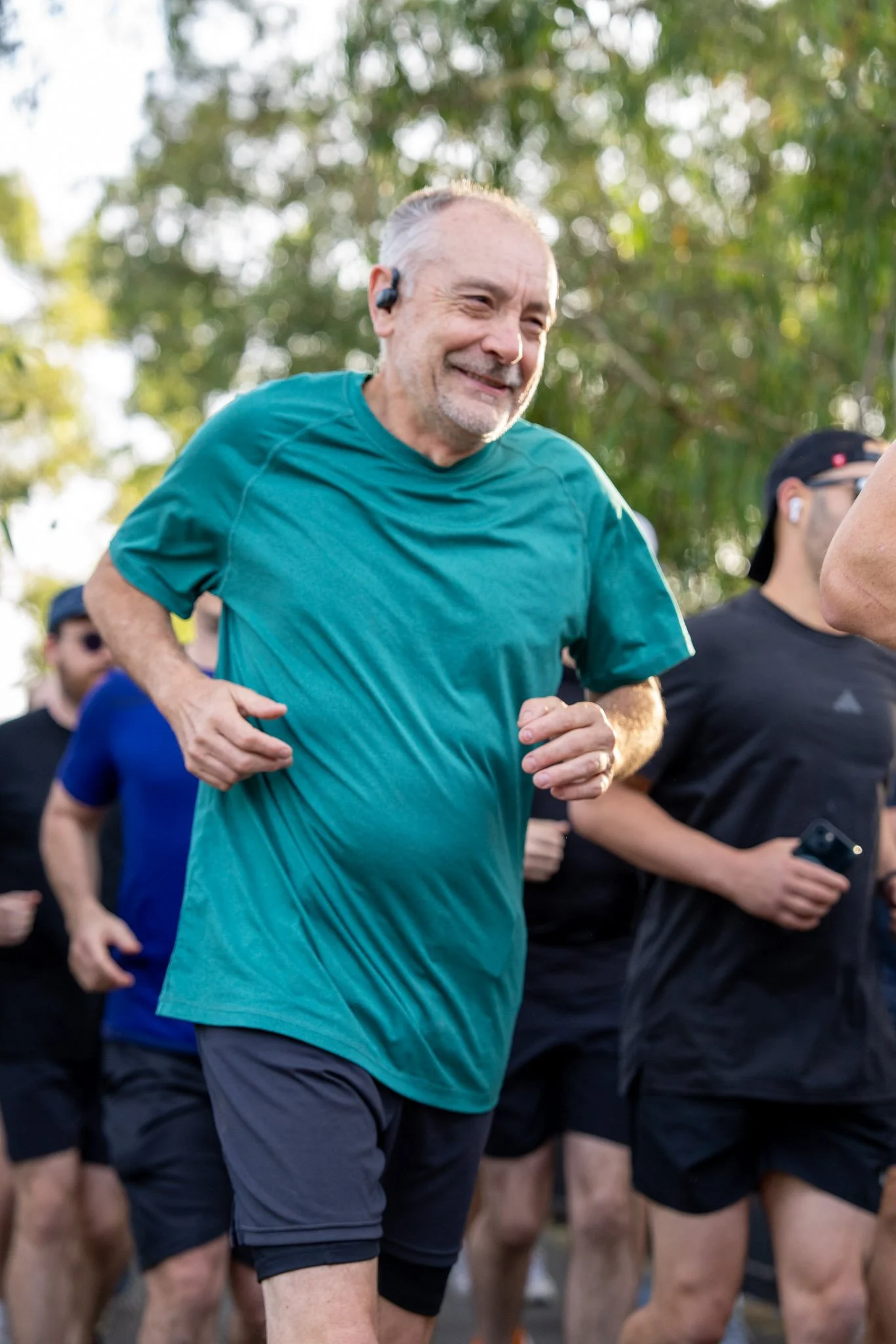 14.02.26 - Diamond Creek Park Run_Web_Trial_-36.jpg