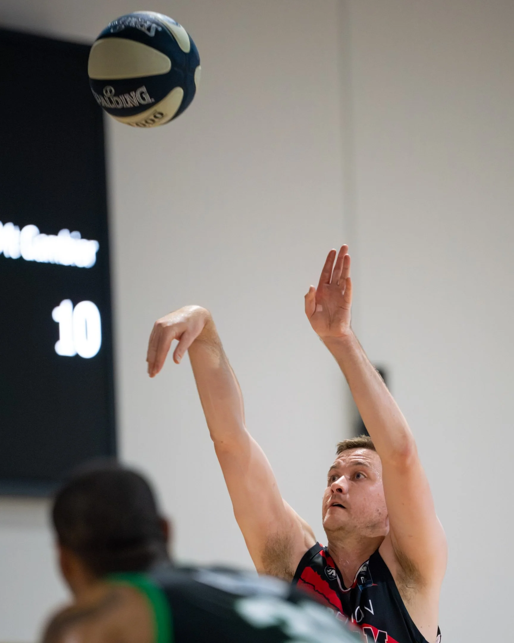 NBL1South Blitz - Eltham v Mt Gambier-21.jpg