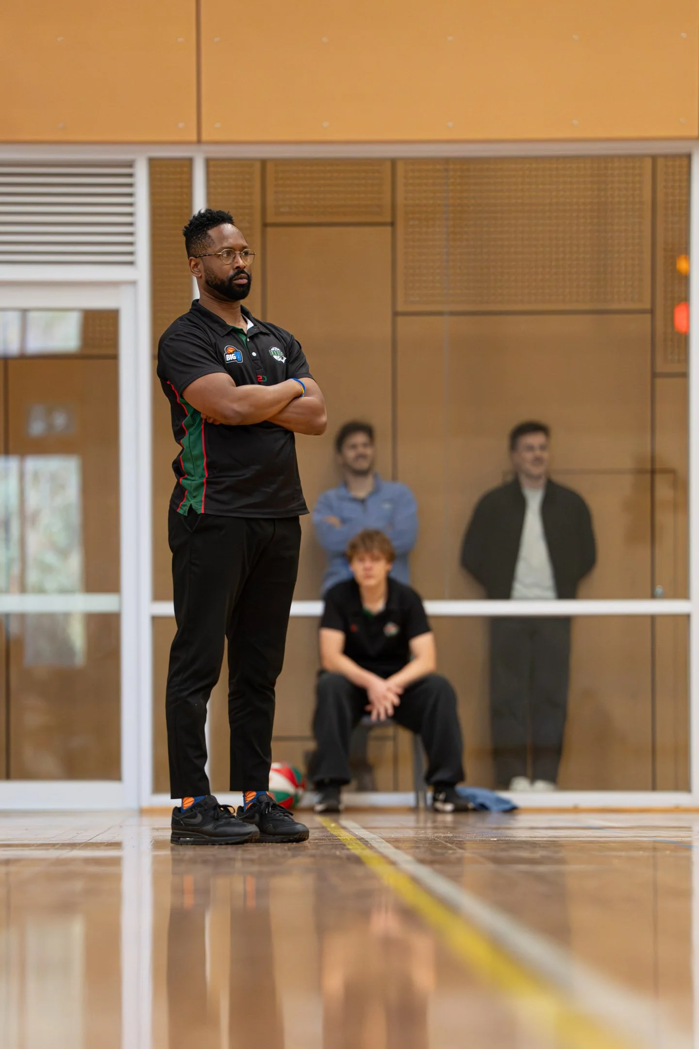 26.04.19 - DV_VYCW_V_ALTONA-15.jpg