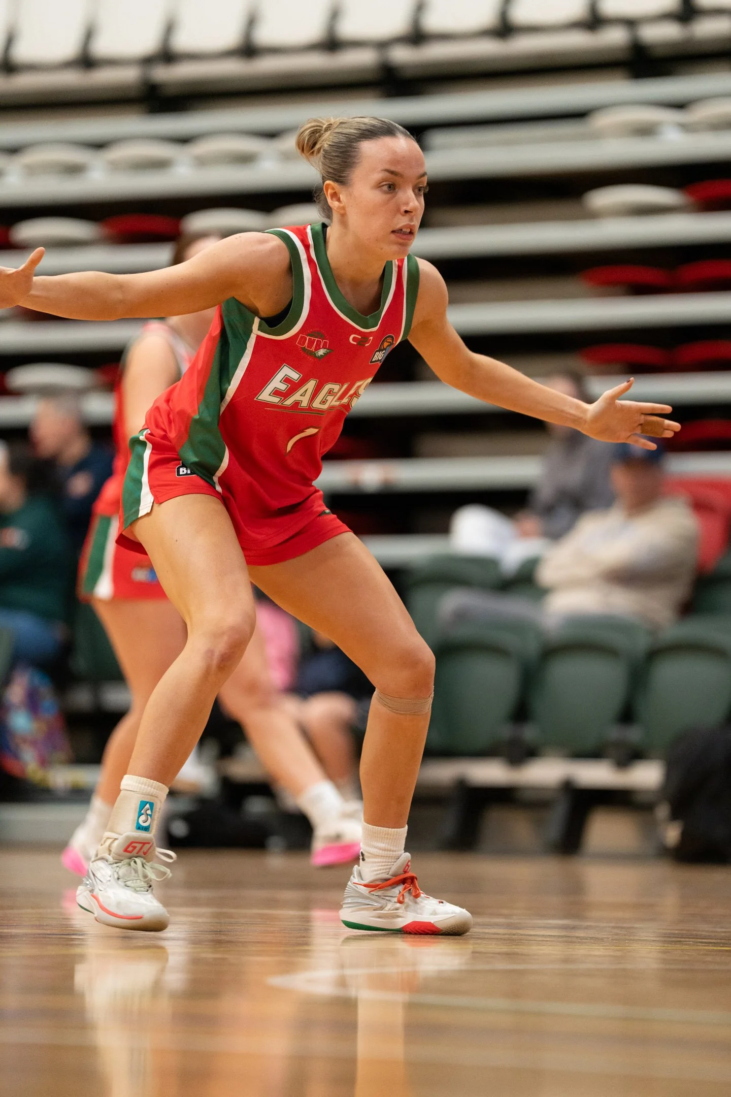 26.04.19 - DV_VYCW_V_ALTONA-11.jpg