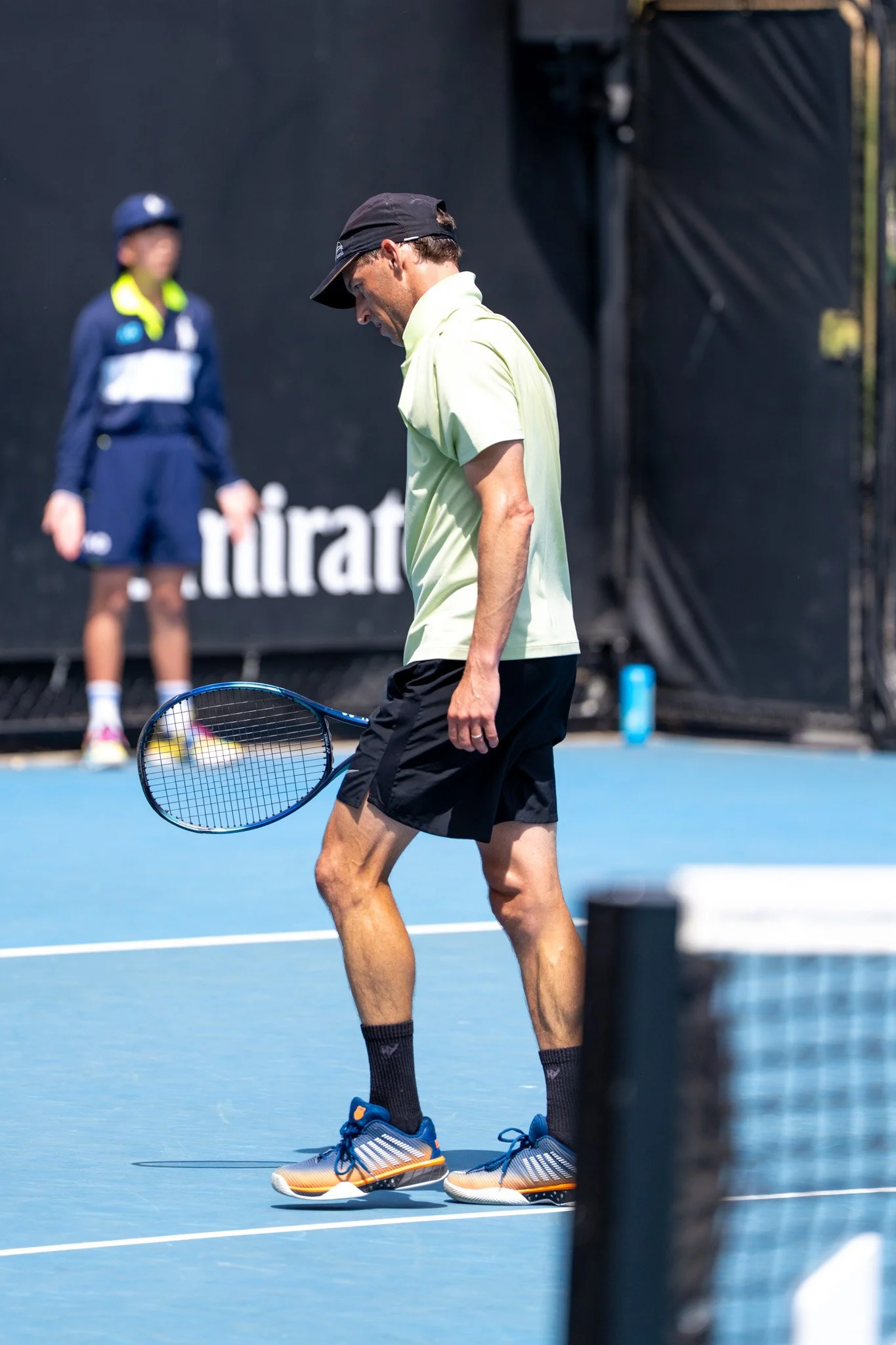 26.01.31 - AO Glen Flindel-40.jpg