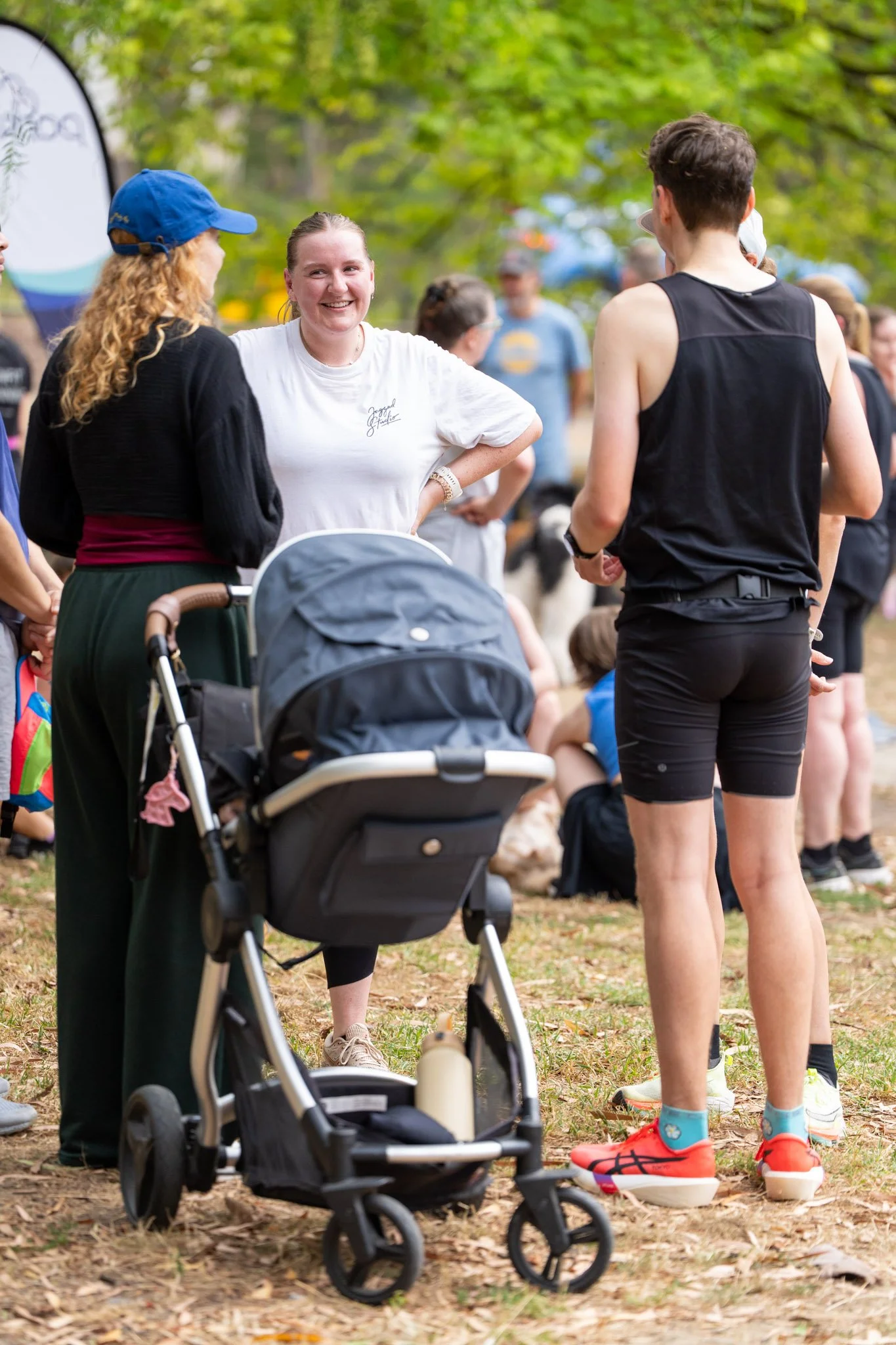 26.02.21 - Diamond Creek Park Run - Web-27.jpg