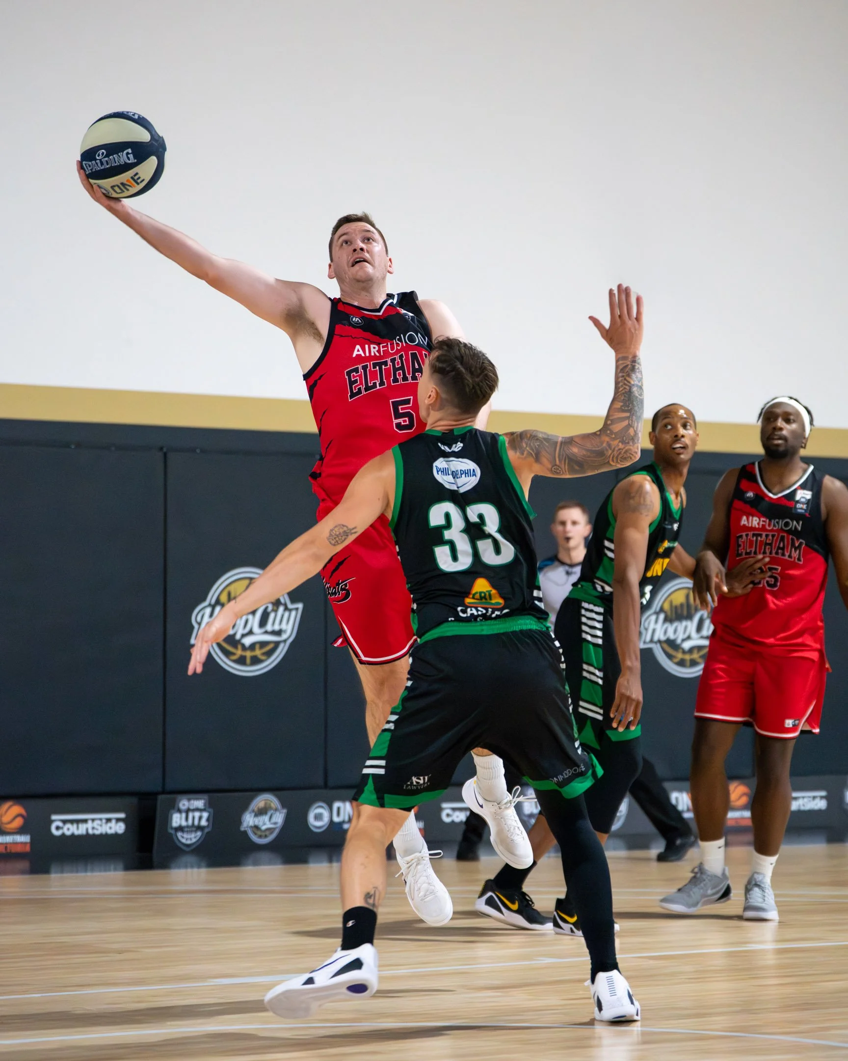 NBL1South Blitz - Eltham v Mt Gambier-25.jpg