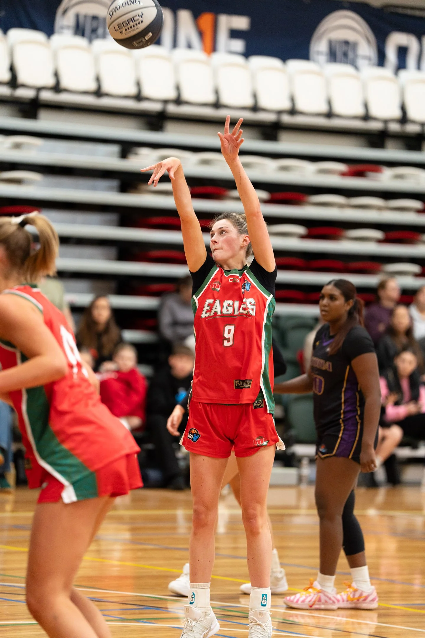 26.04.19 - DV_VYCW_V_ALTONA-75.jpg