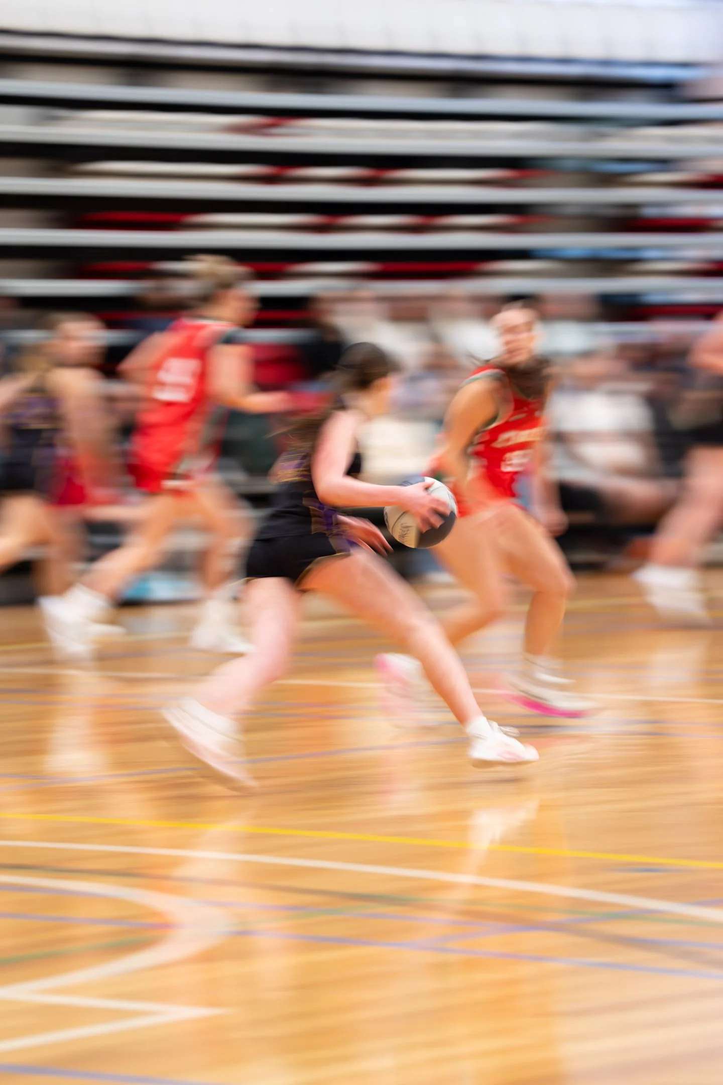 26.04.19 - DV_VYCW_V_ALTONA-44.jpg