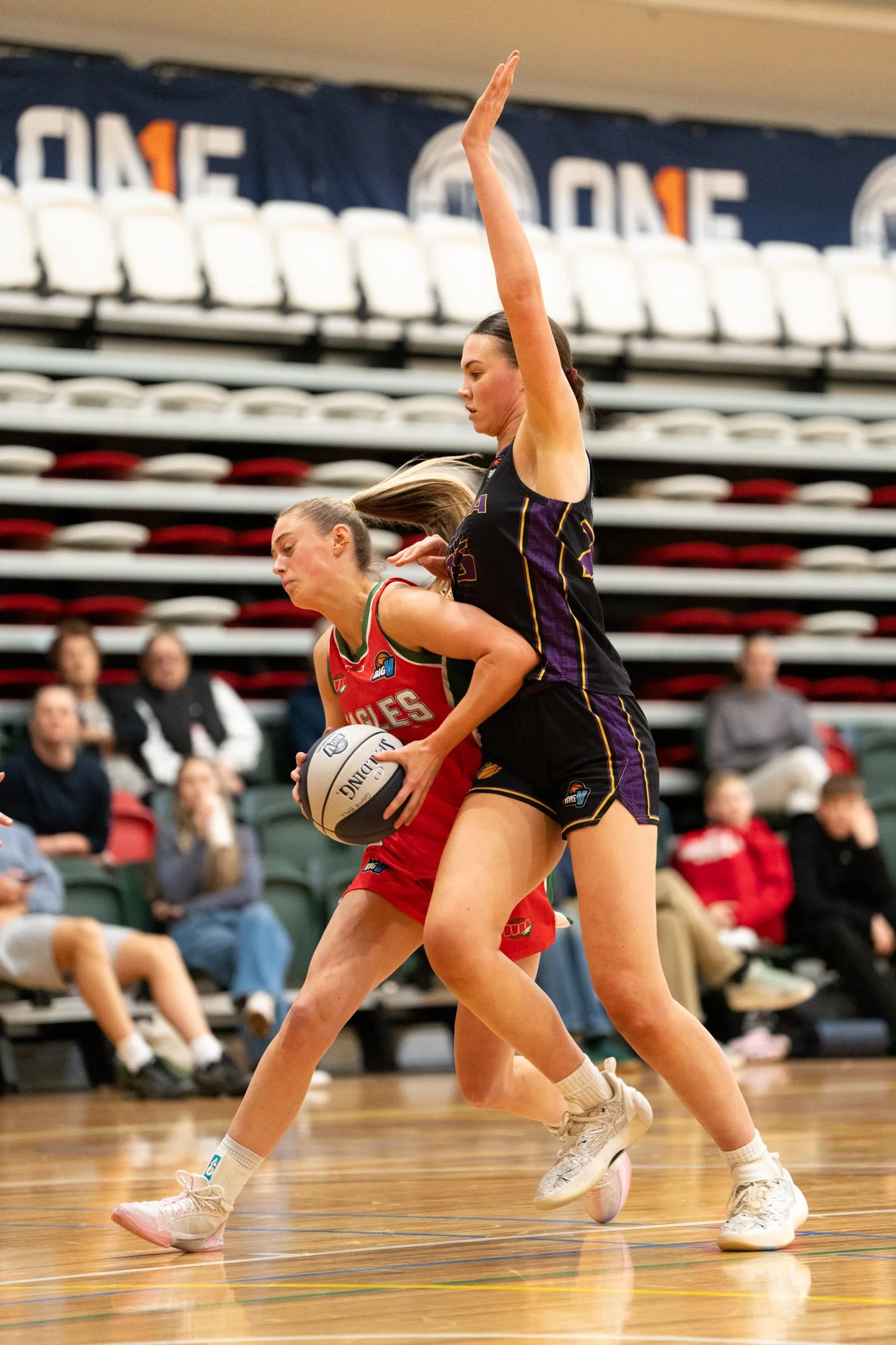 26.04.19 - DV_VYCW_V_ALTONA-60.jpg