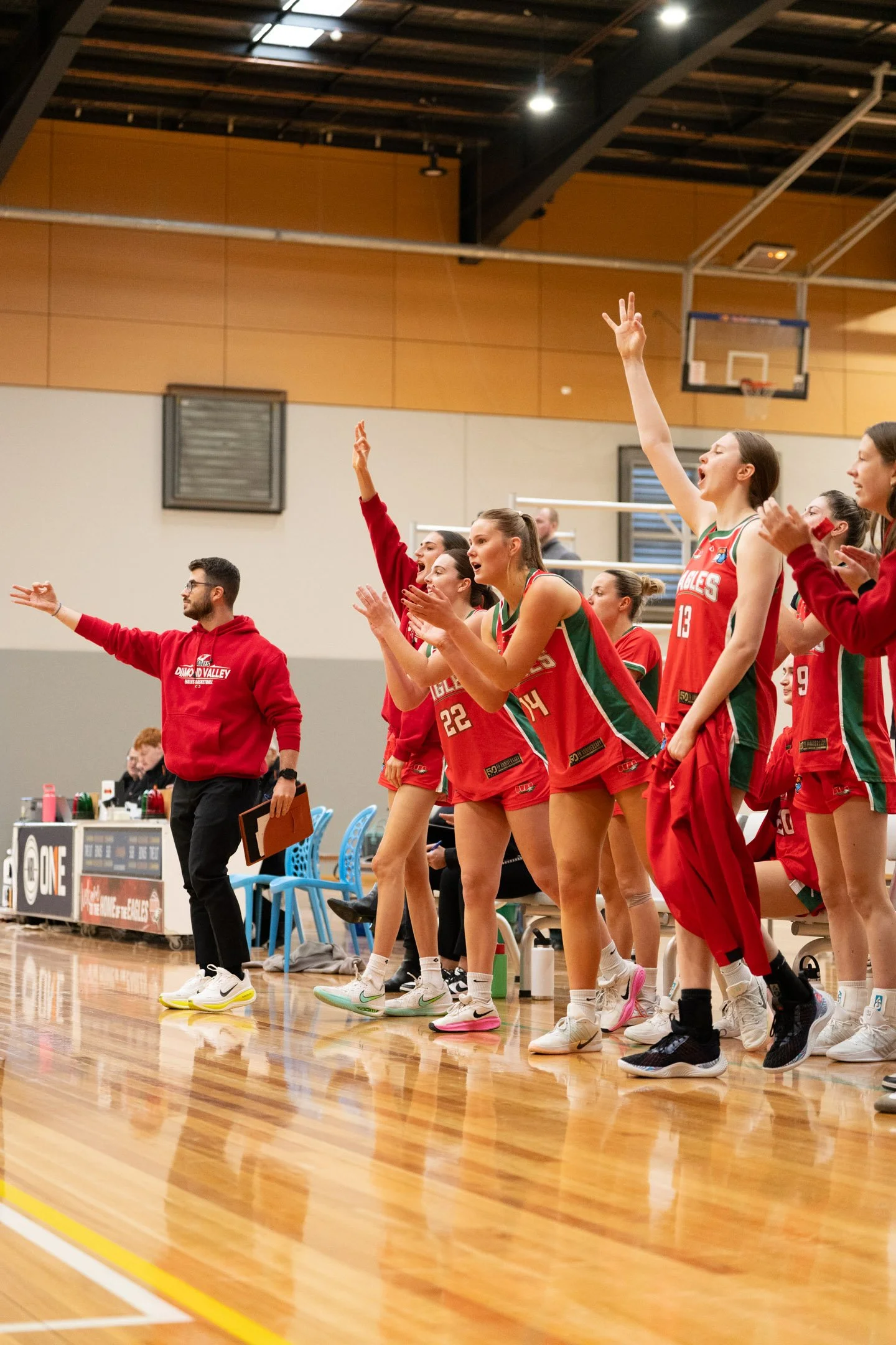 26.04.19 - DV_VYCW_V_ALTONA-63.jpg