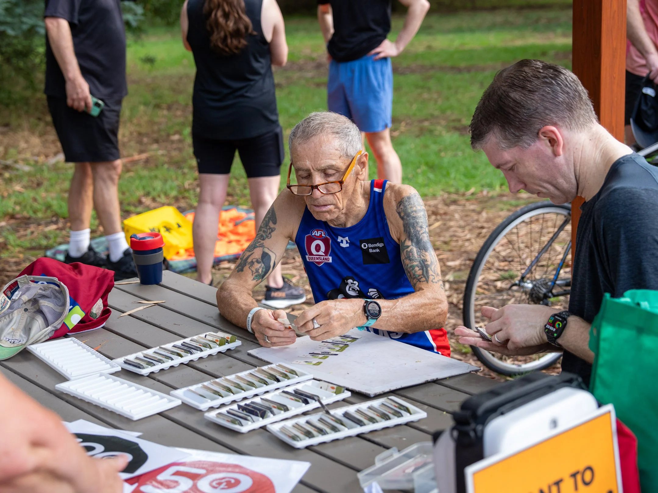 26.02.28 - Diamond Creek Park Run_.jpg