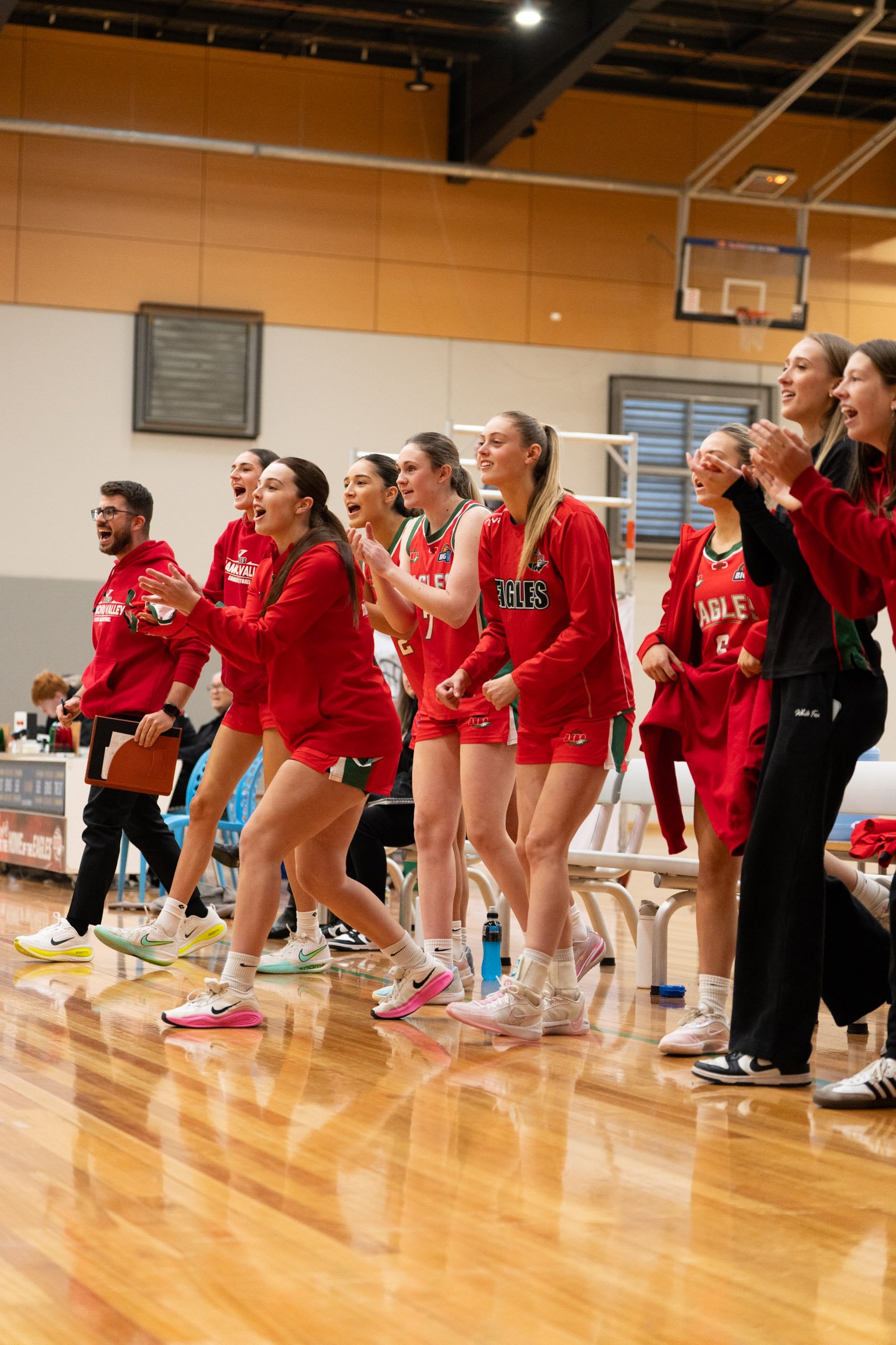 26.04.19 - DV_VYCW_V_ALTONA-78.jpg