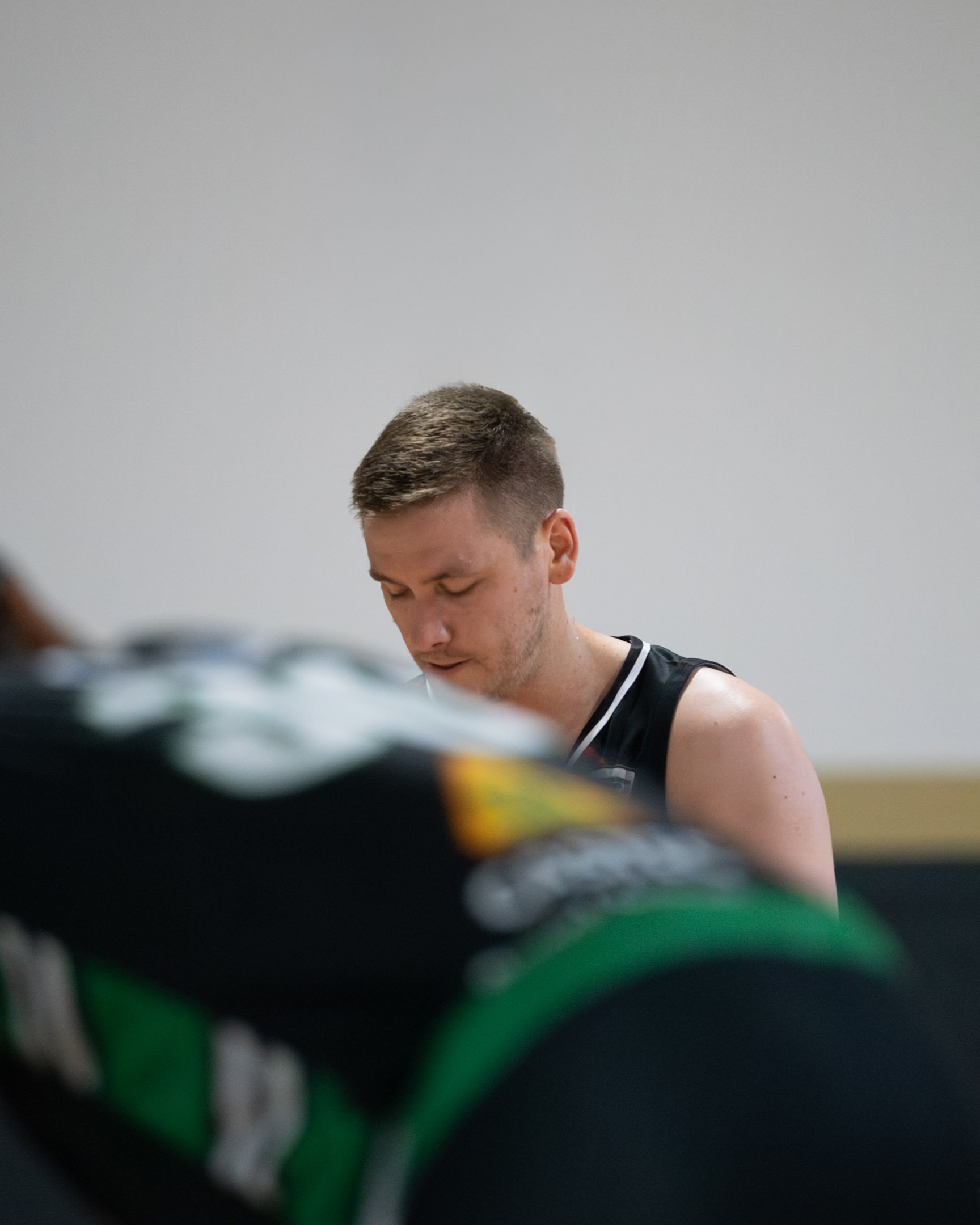 NBL1South Blitz - Eltham v Mt Gambier-22.jpg