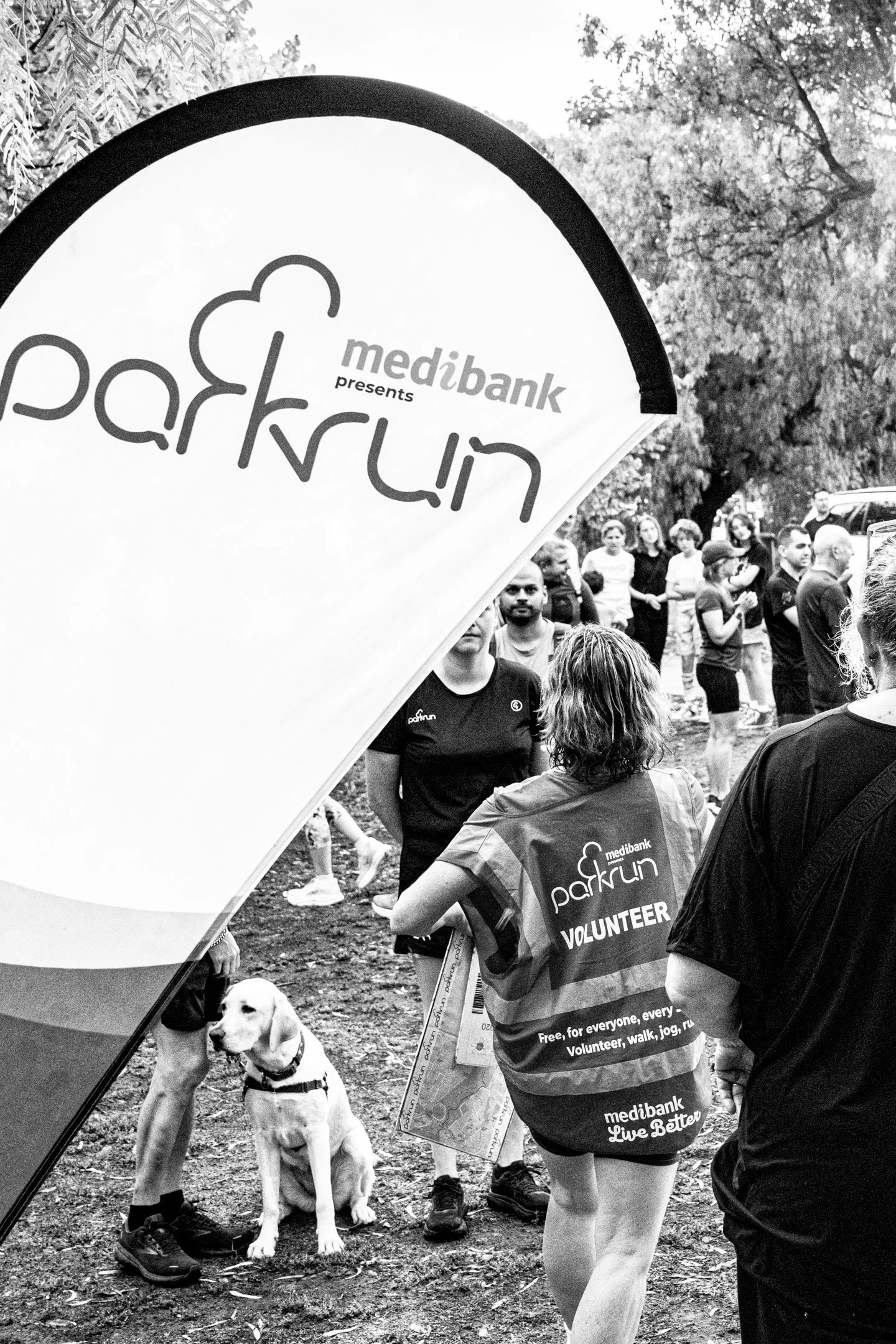 26.02.28 - Diamond Creek Park Run_-228.jpg