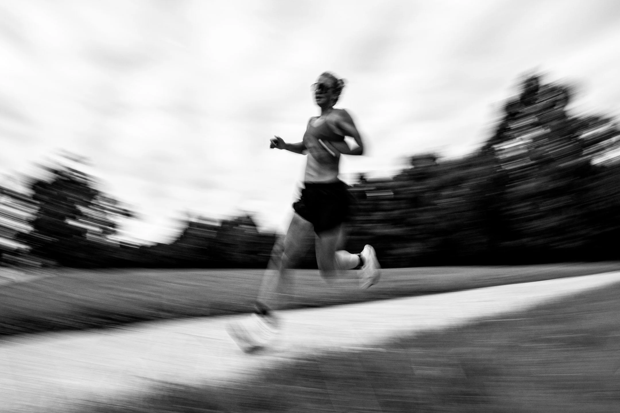 26.03.07 - Diamond Creek Park Run 572-166.jpg