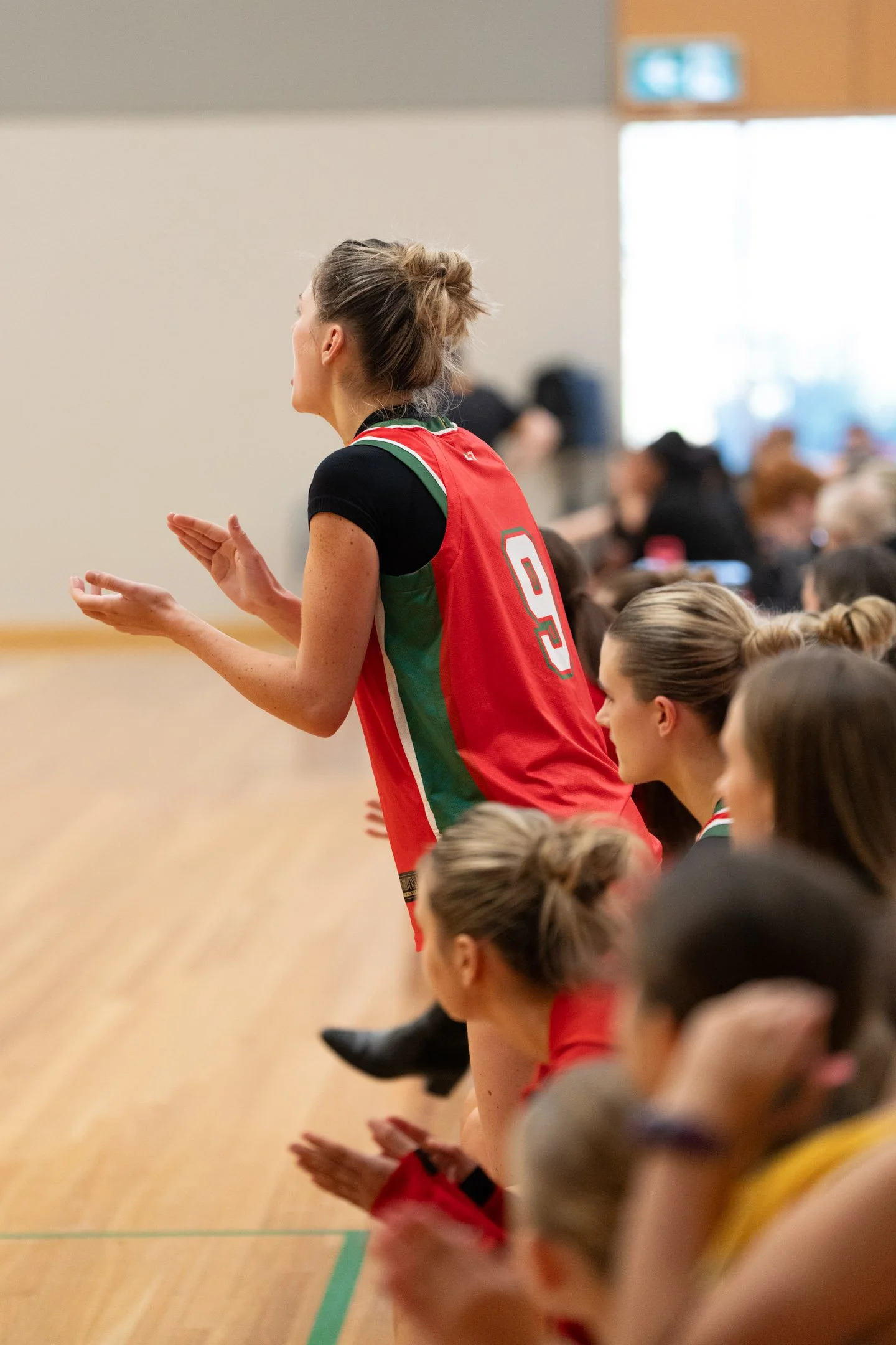 26.04.19 - DV_VYCW_V_ALTONA-28.jpg