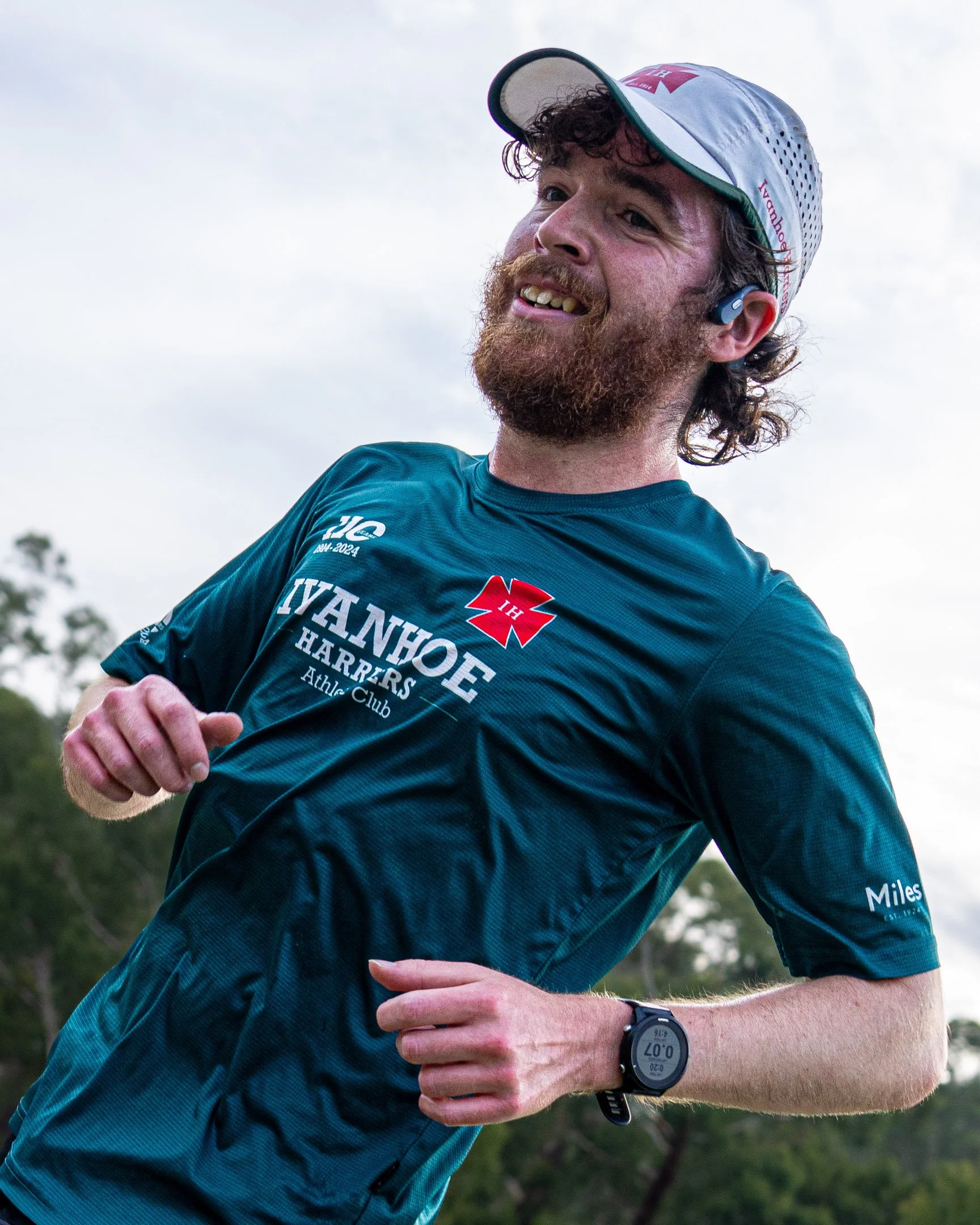 26.02.28 - Diamond Creek Park Run_-12.jpg