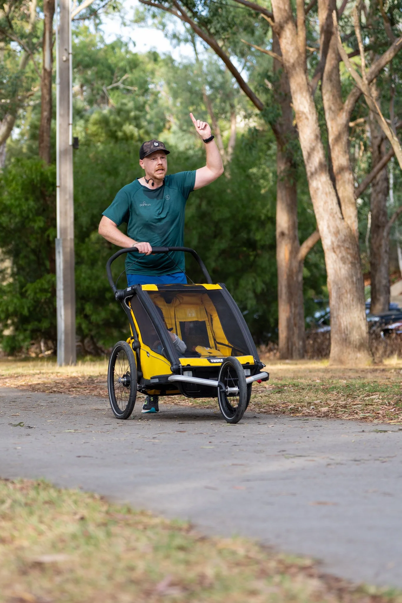 14.02.26 - Diamond Creek Park Run_Web_Trial_-13.jpg