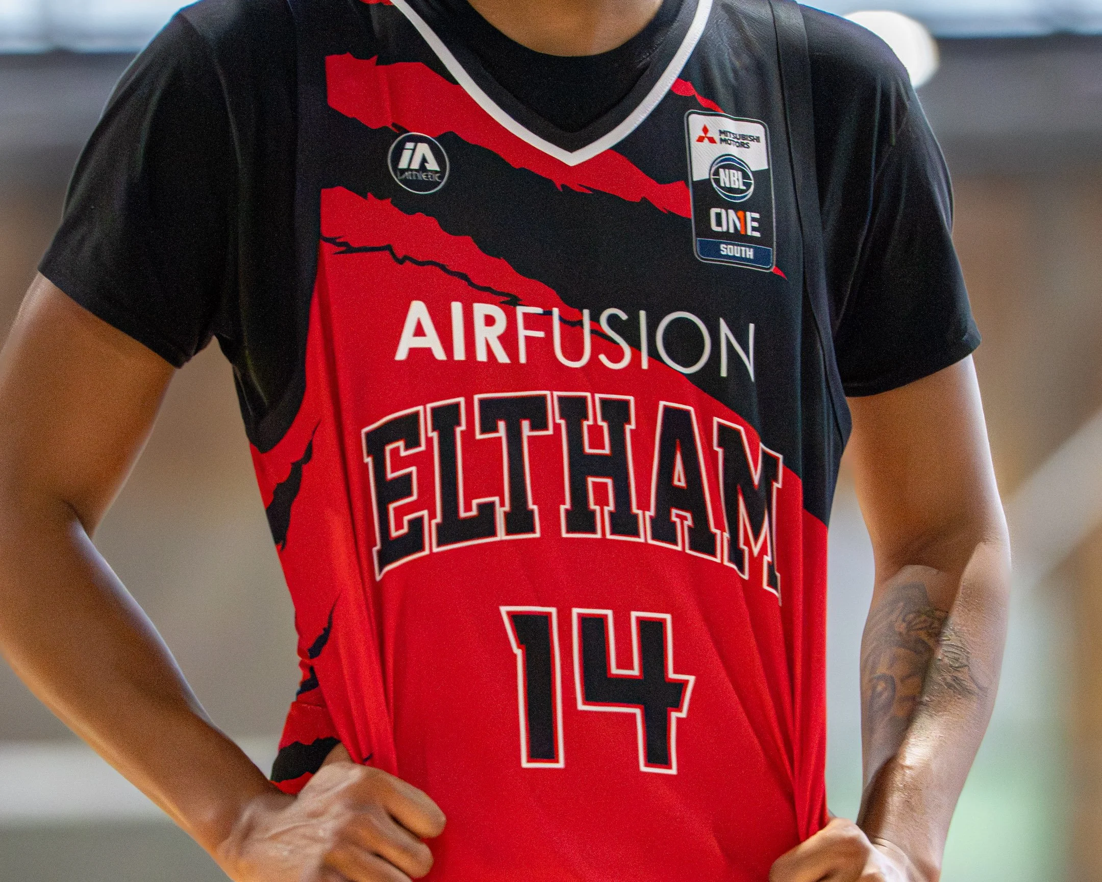 NBL1South Blitz - Eltham v Mt Gambier-26.jpg