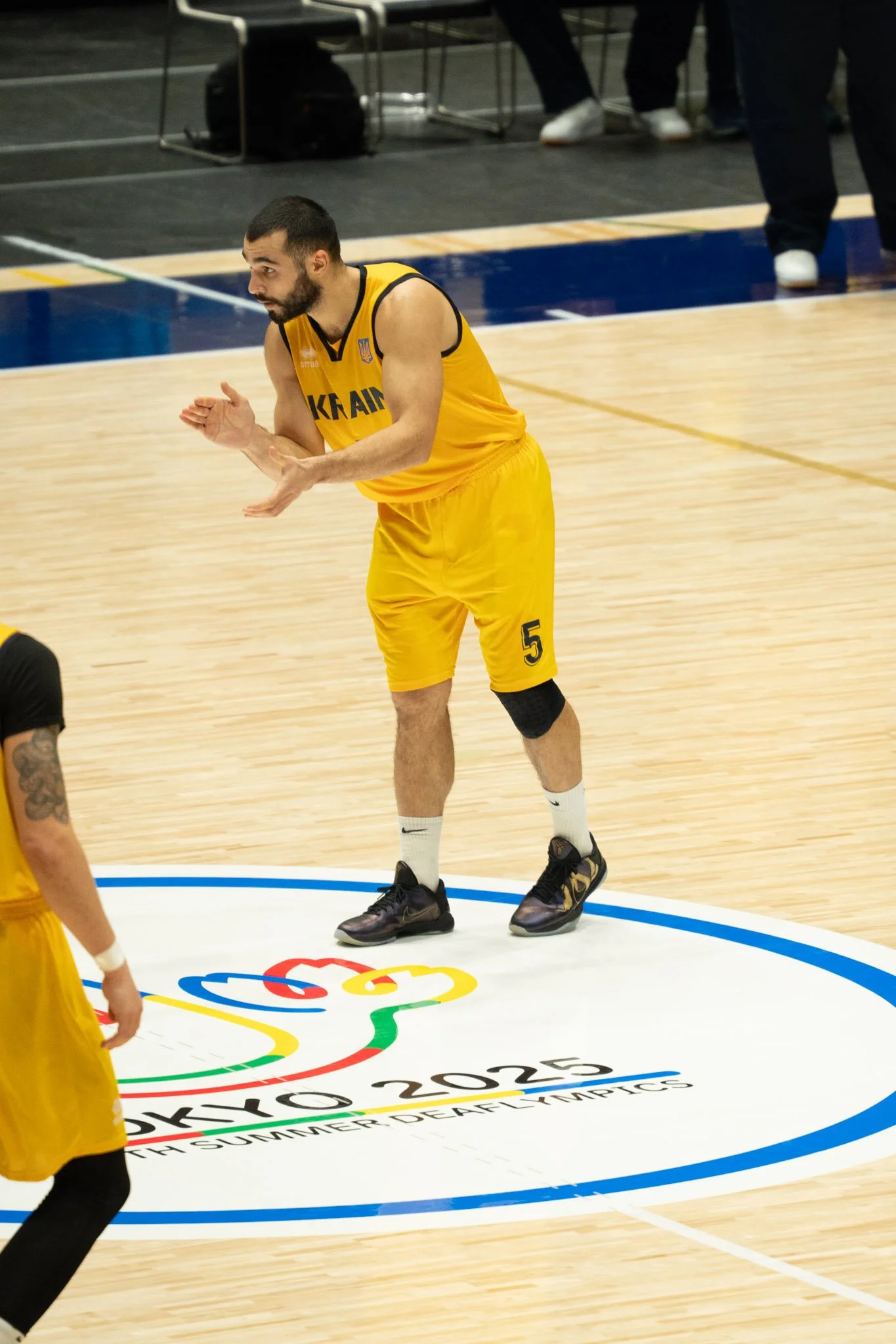 USA v Ukraine -19.jpg