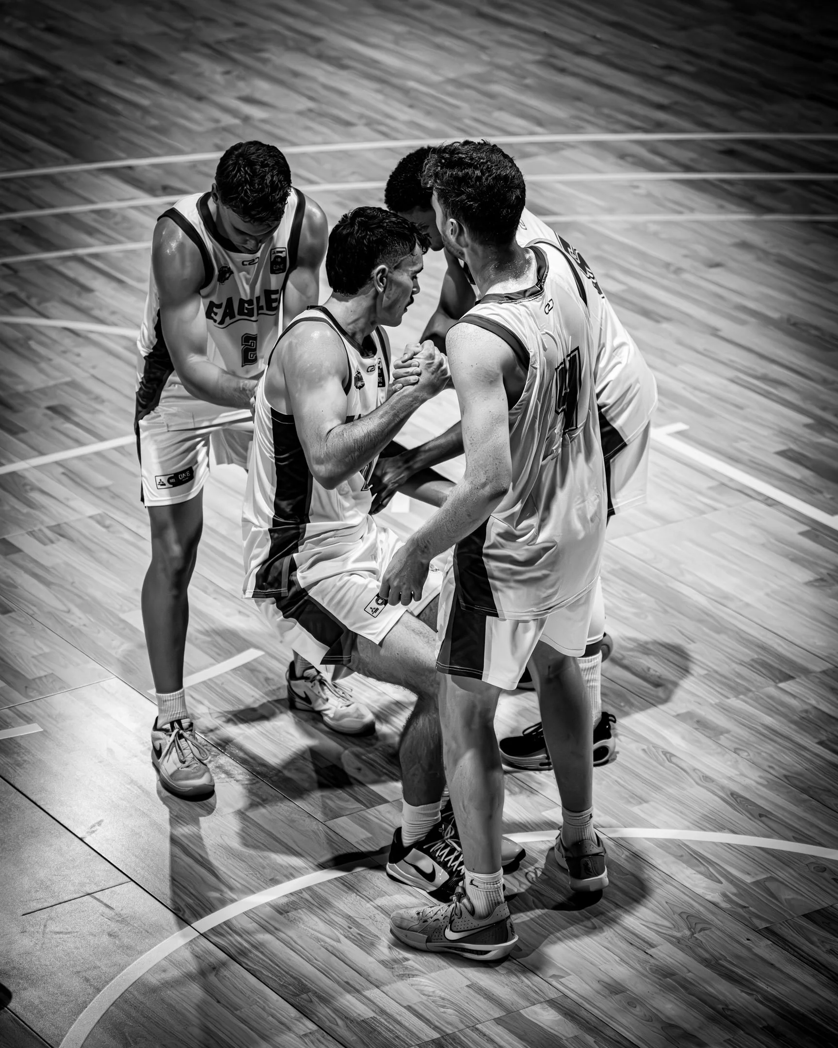 NBL1 MENS DIAMOND VALLEY VS ALBURY WODONGA-30.jpg
